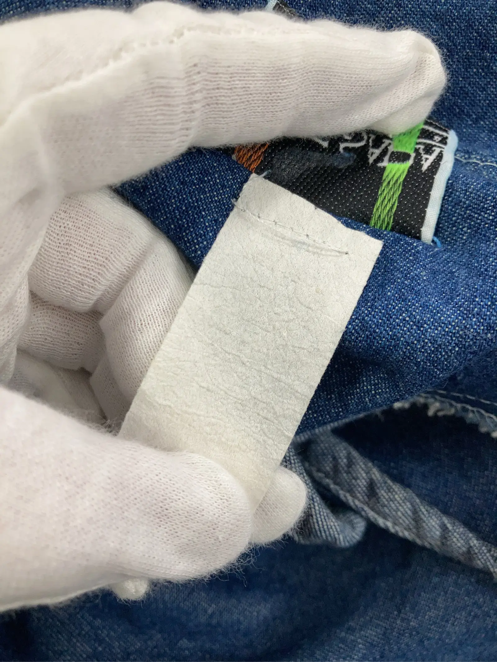 https://r2-worker.digdig.jp/product/a326e01d-8225-464e-b595-ebd74a4400c8/91143f4e-1c28-4199-b20f-0987ef68f937