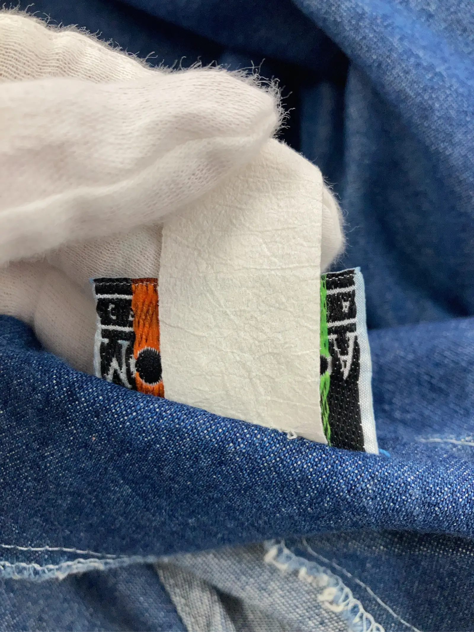 https://r2-worker.digdig.jp/product/a326e01d-8225-464e-b595-ebd74a4400c8/a4f048da-f272-46b4-9a28-163e5e7f15c2