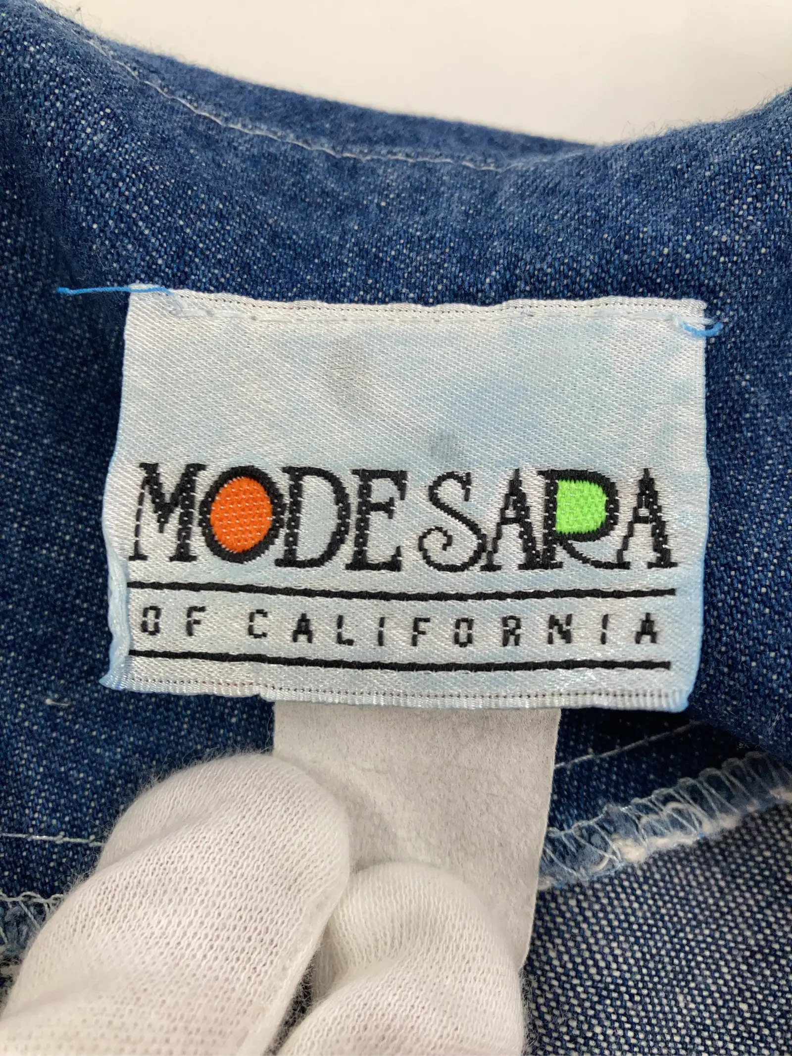 https://r2-worker.digdig.jp/product/a326e01d-8225-464e-b595-ebd74a4400c8/b6569d5a-a902-43bb-9611-61606b40f877