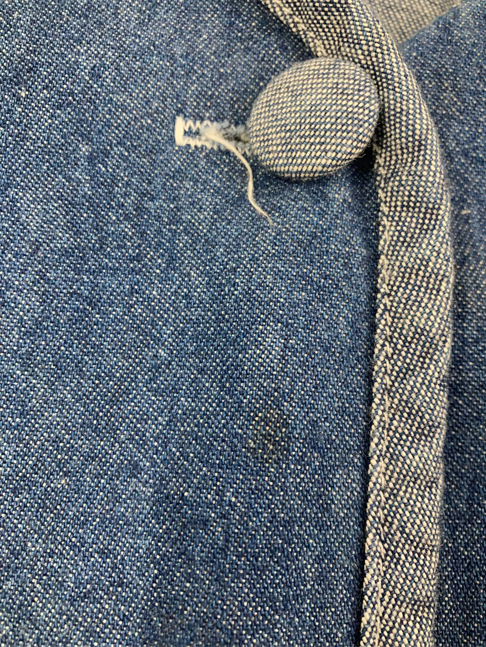 https://r2-worker.digdig.jp/product/a326e01d-8225-464e-b595-ebd74a4400c8/d2ea9e9f-0c5b-487a-b93a-a32b909b68d8
