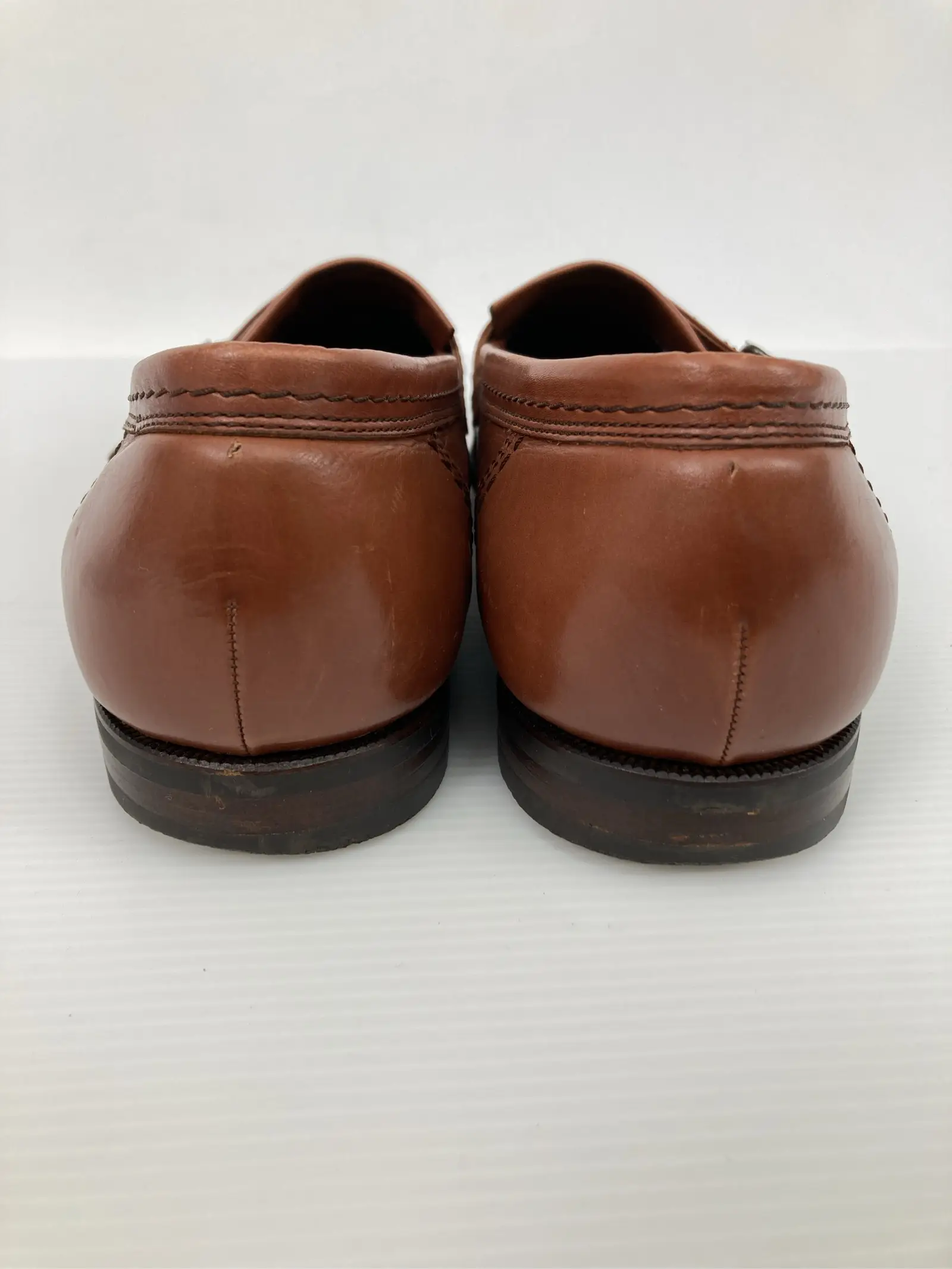 https://r2-worker.digdig.jp/product/a32875e9-e085-496f-a2a8-ab60f0cf841e/300ead77-8171-4957-9c4f-b7ac2c8adc0b