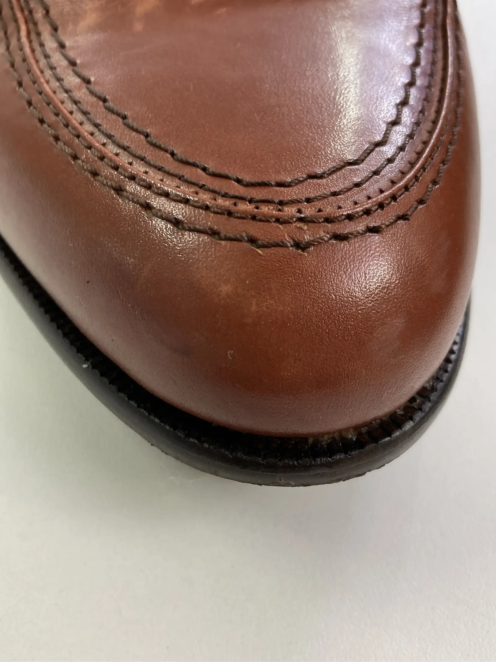 https://r2-worker.digdig.jp/product/a32875e9-e085-496f-a2a8-ab60f0cf841e/58ed41bd-f705-4193-b7d8-5dc924f77001