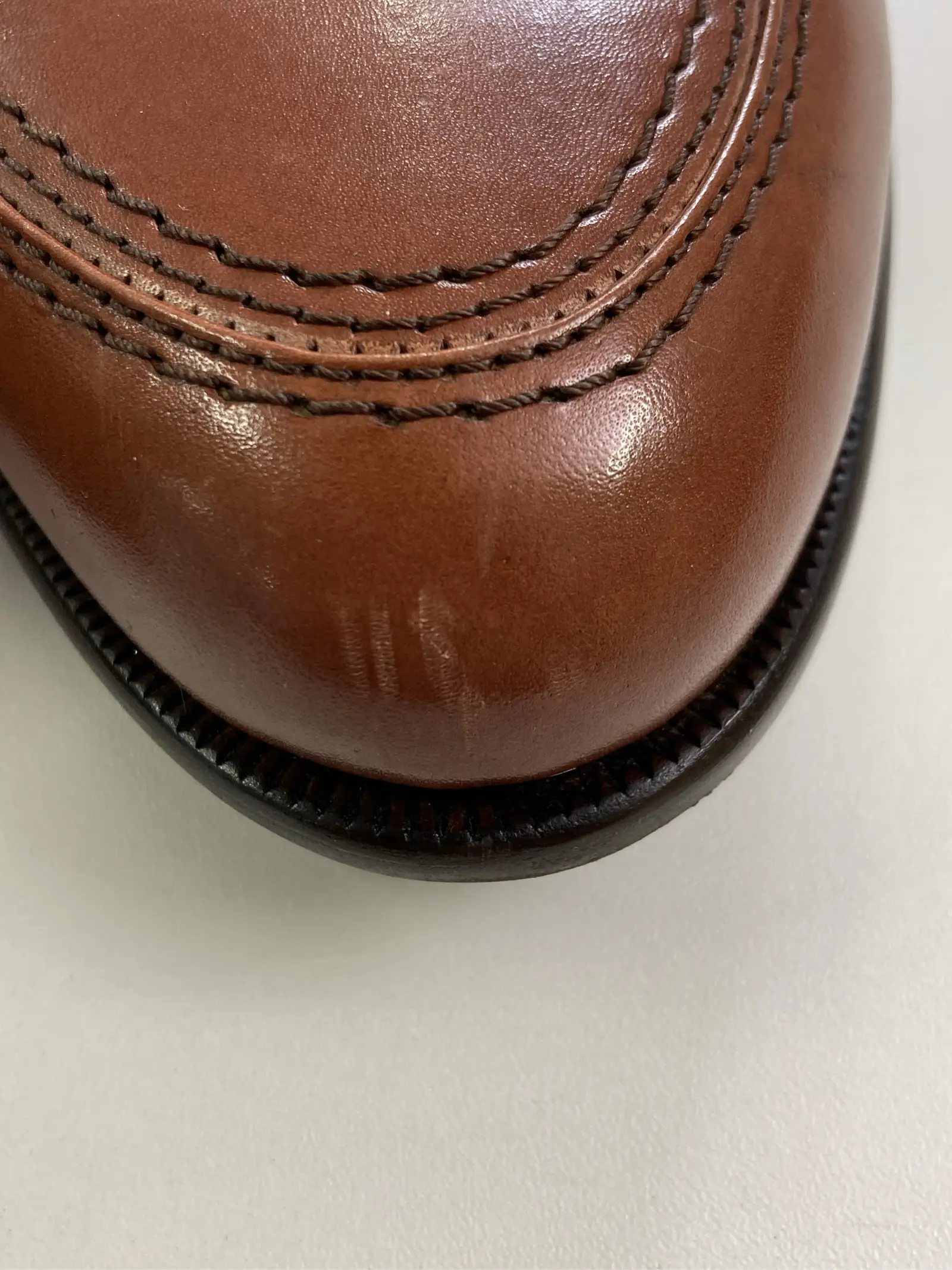https://r2-worker.digdig.jp/product/a32875e9-e085-496f-a2a8-ab60f0cf841e/84179e4e-d02b-4426-95c7-6b6b294a0a82