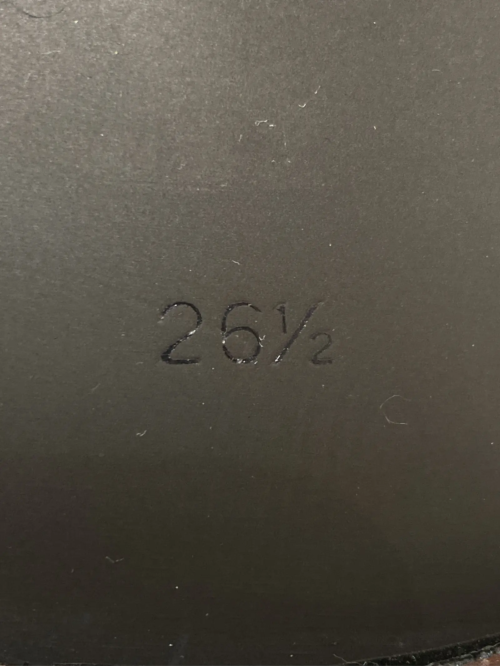 https://r2-worker.digdig.jp/product/a32875e9-e085-496f-a2a8-ab60f0cf841e/d60c3092-0049-4de1-ac39-e8675790cf4d