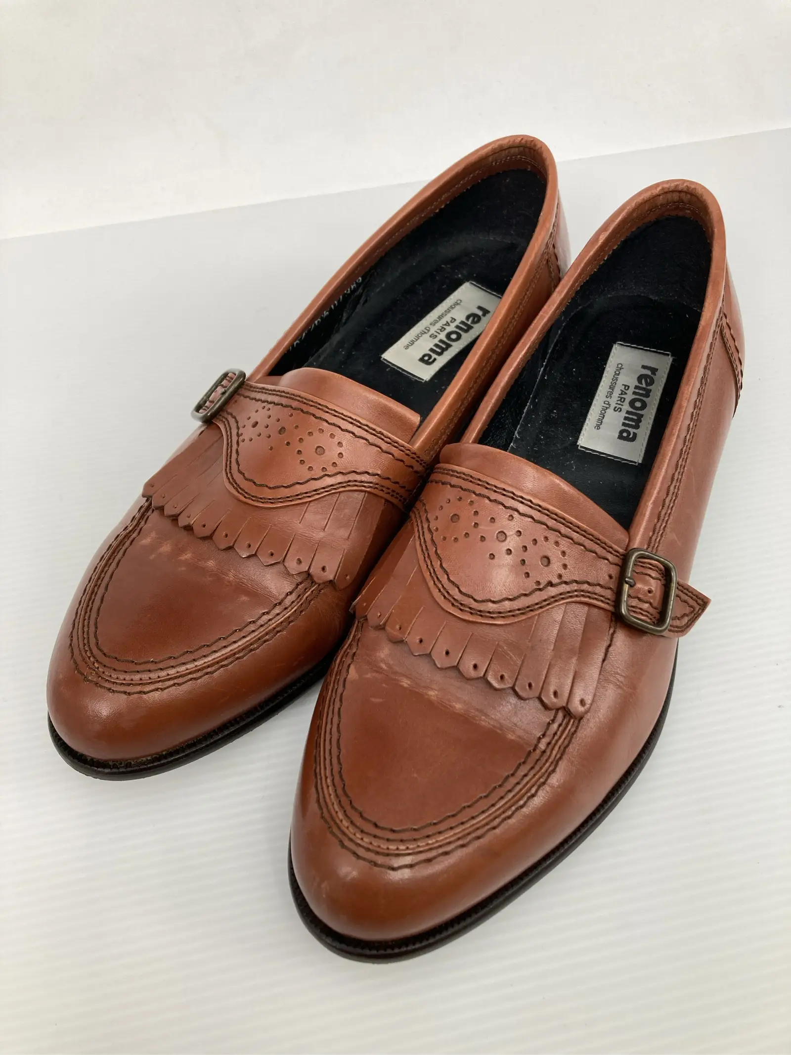 https://r2-worker.digdig.jp/product/a32875e9-e085-496f-a2a8-ab60f0cf841e/e76720fa-f6eb-41c3-8dc4-ce42f05e1c9e