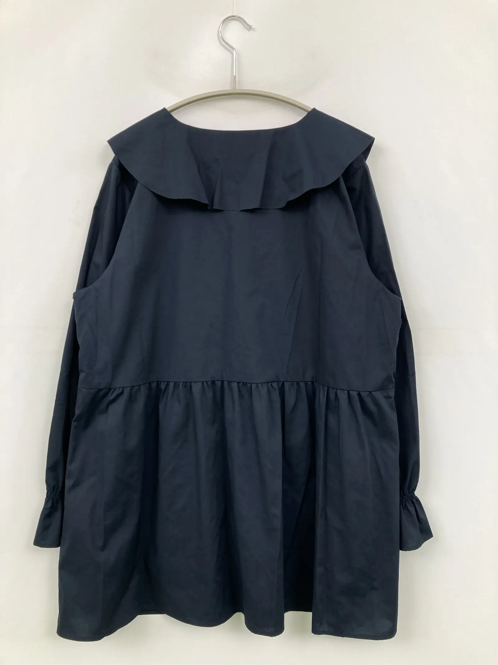 https://r2-worker.digdig.jp/product/a3289f1b-a3a0-4ad9-8401-c7e6c1d13d73/f3bce952-35de-4df1-9907-20cb8c59295f
