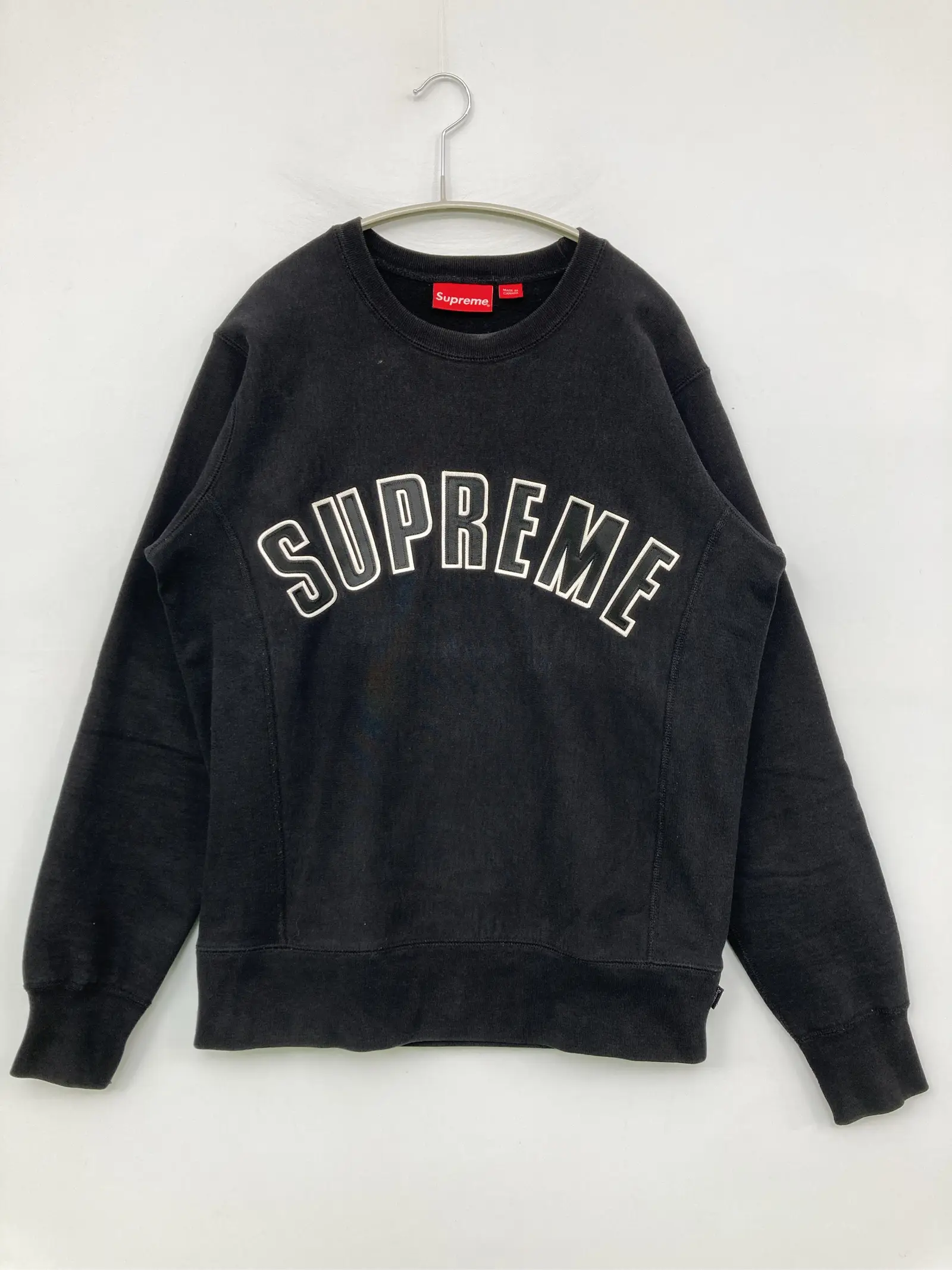https://r2-worker.digdig.jp/product/a328d54f-e056-4886-87bf-d713e01acbd3/1339cd2d-6e80-4f22-9ae9-47fb276b9e45