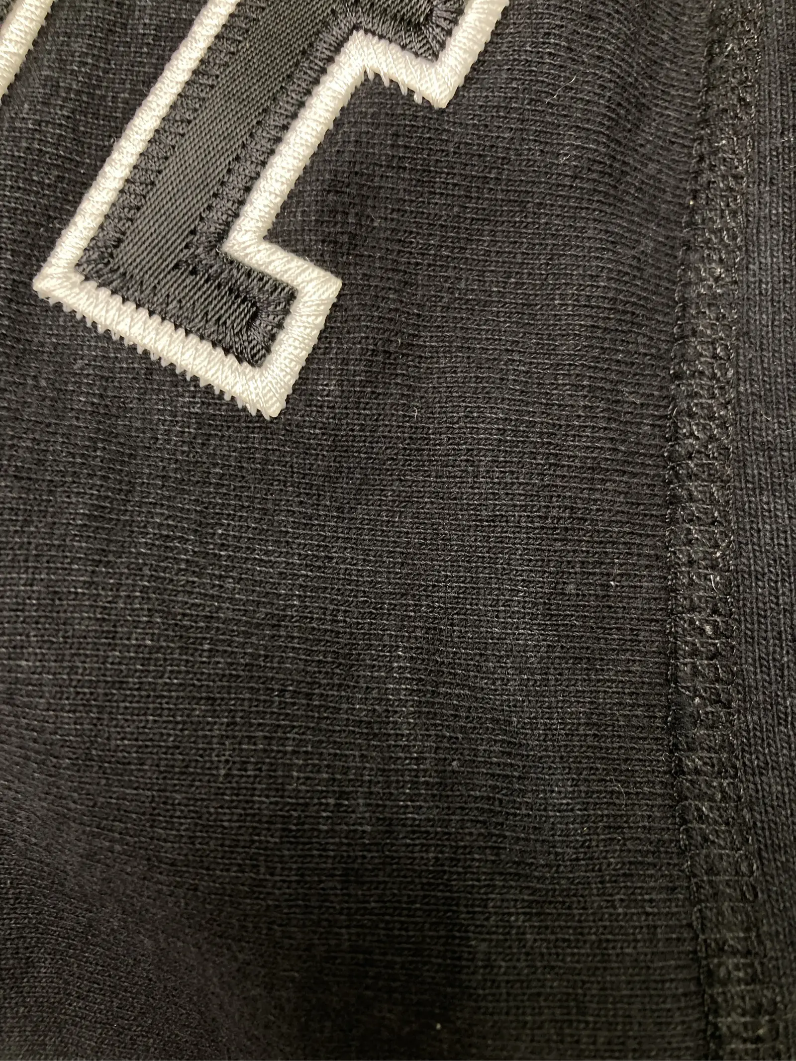https://r2-worker.digdig.jp/product/a328d54f-e056-4886-87bf-d713e01acbd3/854e8c5d-4a51-47ff-b683-871adc5d0e78