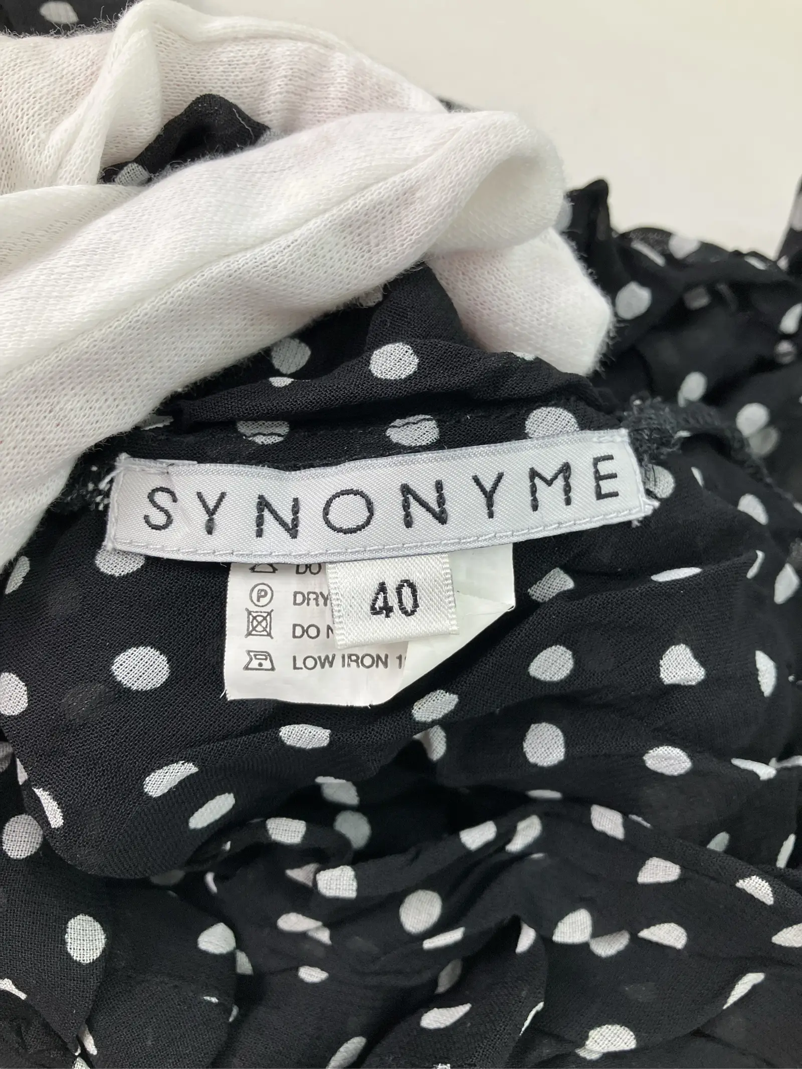 https://r2-worker.digdig.jp/product/a329126e-deb9-47f9-aa93-068ca8997e62/555137d0-4422-4872-9adb-89bc164a7863