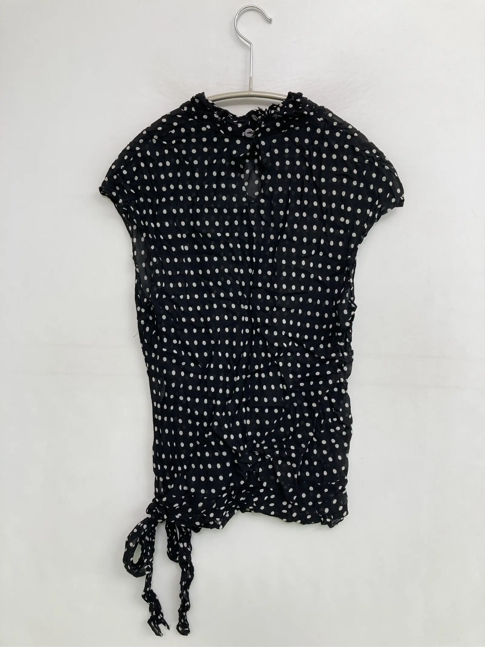 https://r2-worker.digdig.jp/product/a329126e-deb9-47f9-aa93-068ca8997e62/584e8469-578f-4ee8-a8c1-a4c1529ba0cc