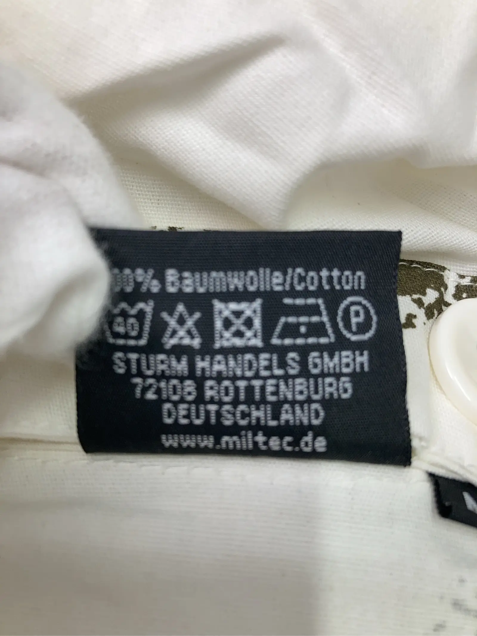 https://r2-worker.digdig.jp/product/a329fe62-08a1-40c8-b55c-42c053c13d08/25811fbf-2761-4dad-a7ef-50f6957fc036