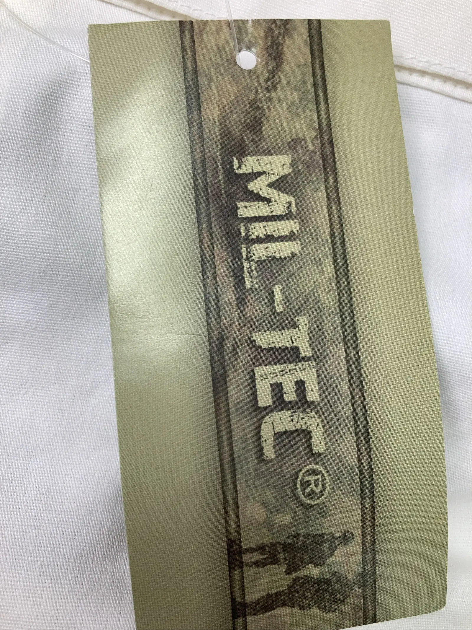 https://r2-worker.digdig.jp/product/a329fe62-08a1-40c8-b55c-42c053c13d08/b8e4fcfd-8463-4615-a0fb-c5498dc0be45