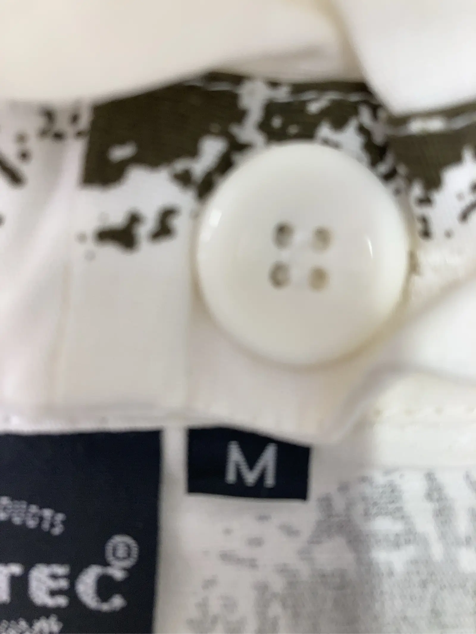 https://r2-worker.digdig.jp/product/a329fe62-08a1-40c8-b55c-42c053c13d08/c72a076e-49c3-41d0-88c3-de96a12b1a9f