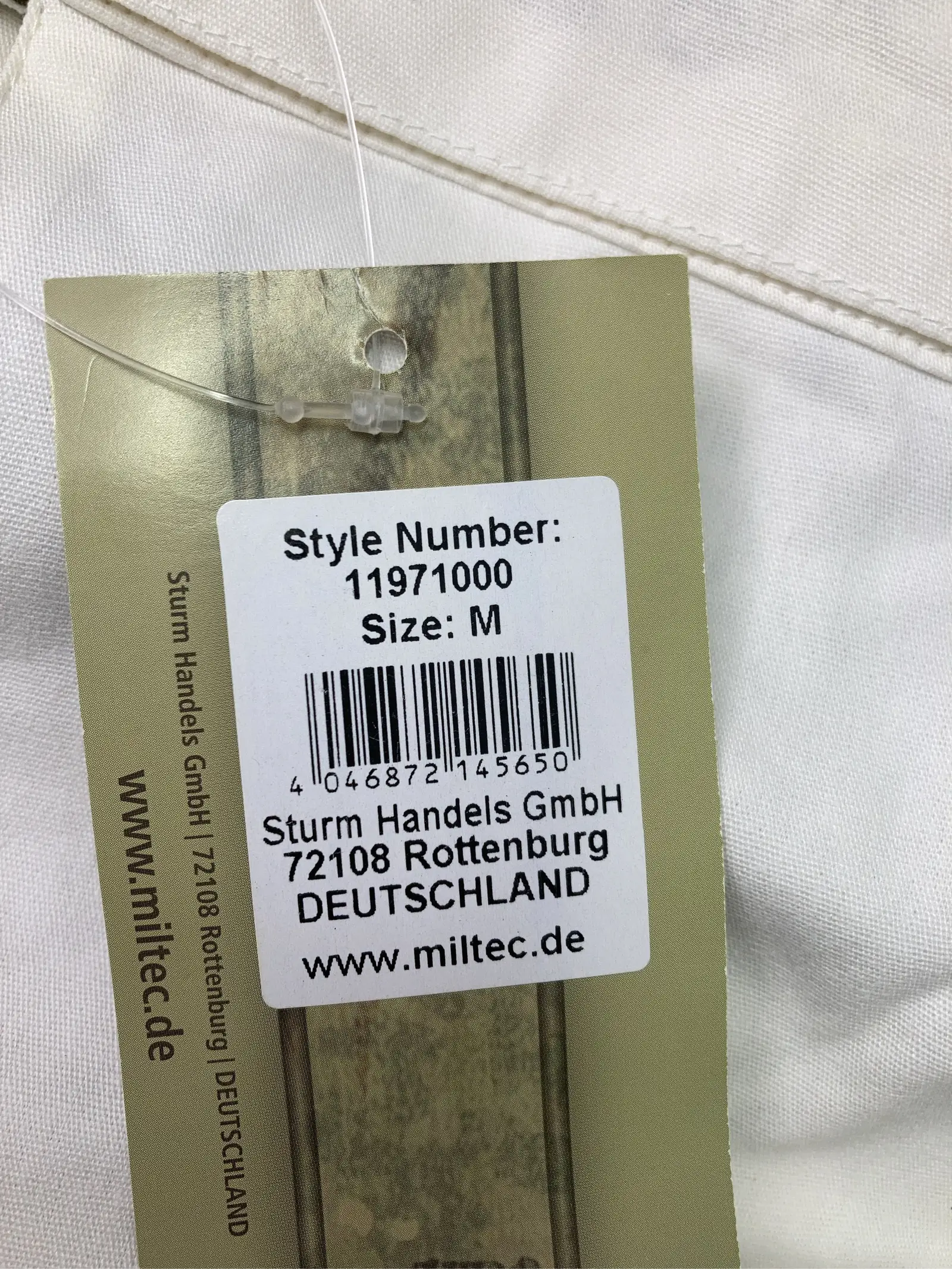 https://r2-worker.digdig.jp/product/a329fe62-08a1-40c8-b55c-42c053c13d08/d12aec9a-ed55-4151-982f-d24758c4d84b