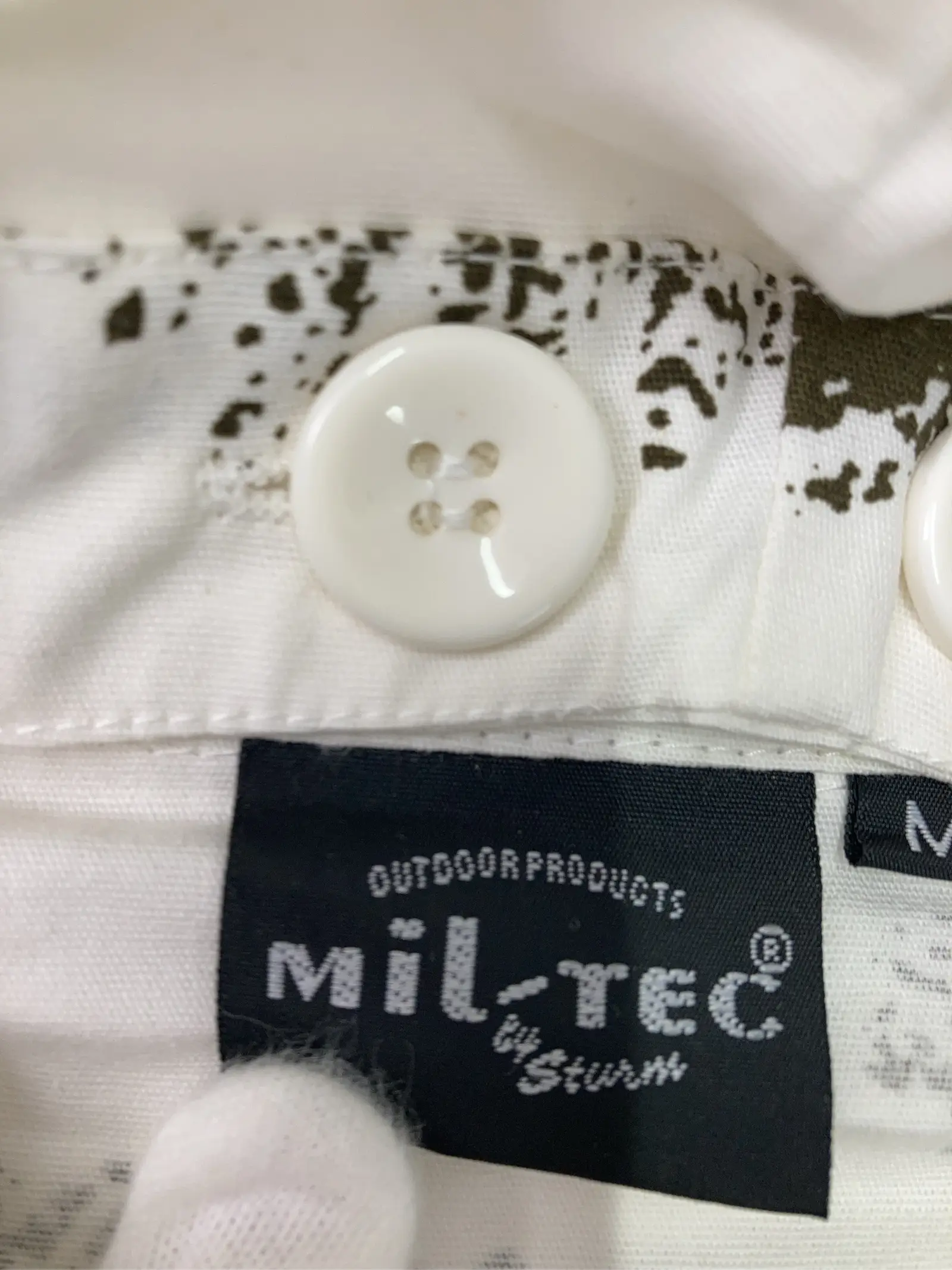 https://r2-worker.digdig.jp/product/a329fe62-08a1-40c8-b55c-42c053c13d08/f695ad9c-1640-4260-a9bd-3c1204cb201a