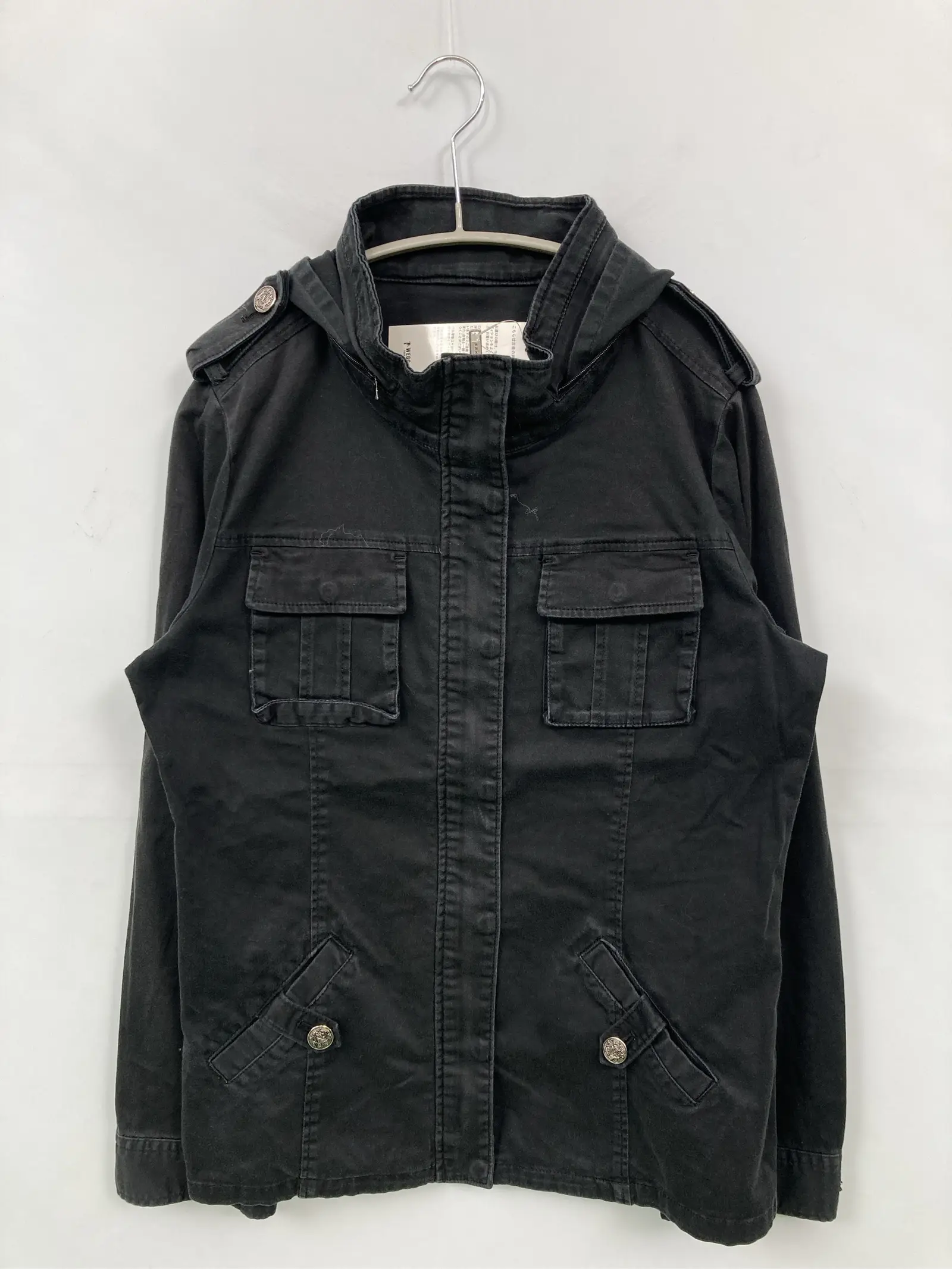 https://r2-worker.digdig.jp/product/a32a0a88-156c-44ac-aa15-ca963b1b6245/39bd1647-6469-4fd9-aa6a-017155de2ae1