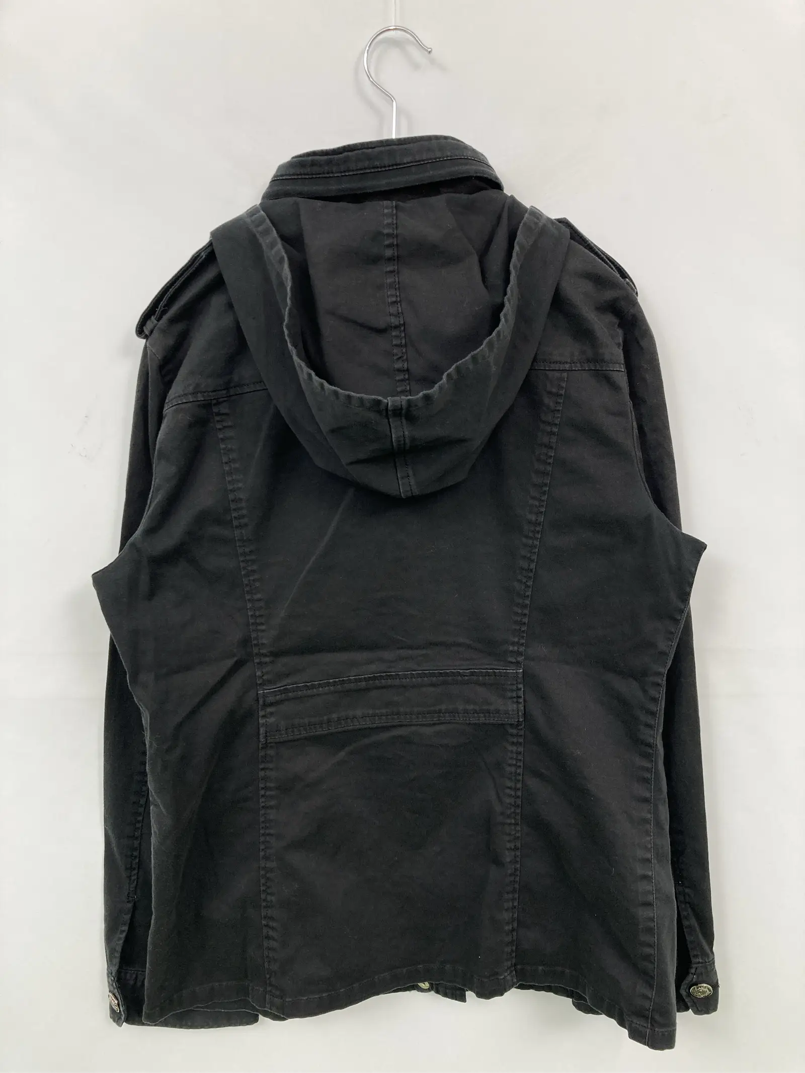 https://r2-worker.digdig.jp/product/a32a0a88-156c-44ac-aa15-ca963b1b6245/e7dba626-d006-4c72-b012-53e0876e890e