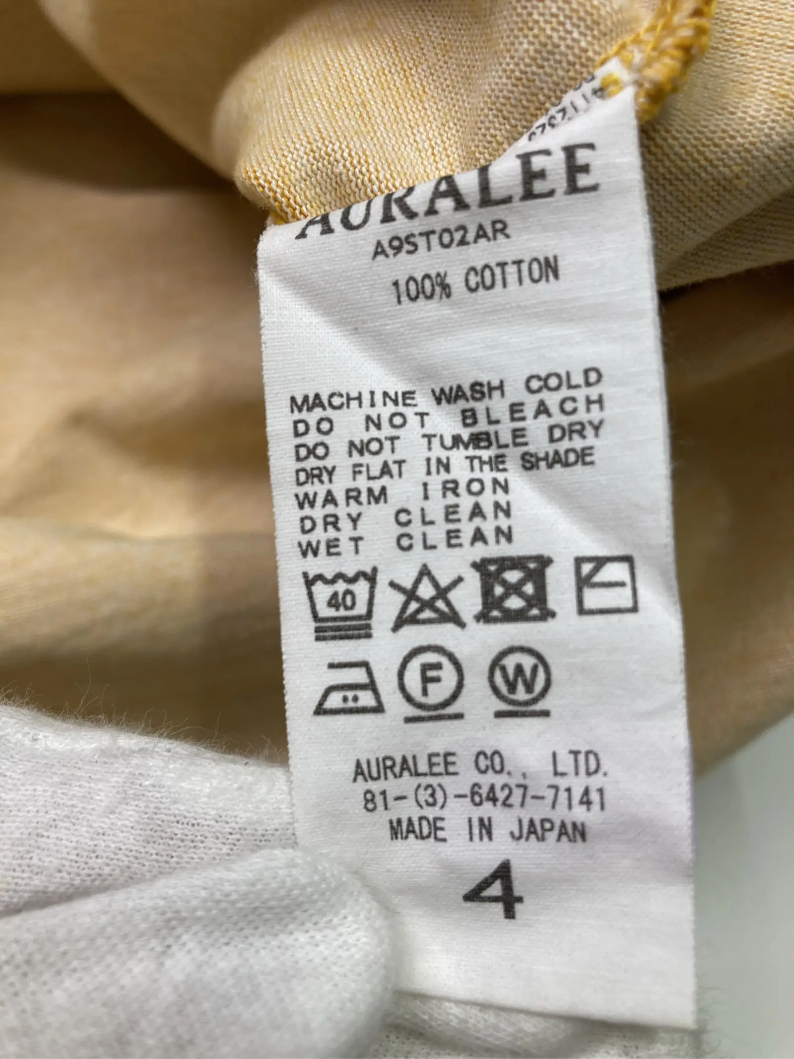 https://r2-worker.digdig.jp/product/a32a72be-3524-4a35-911e-8a47e3a81924/6635d3bf-19f1-47eb-a80f-654a42b2b68d