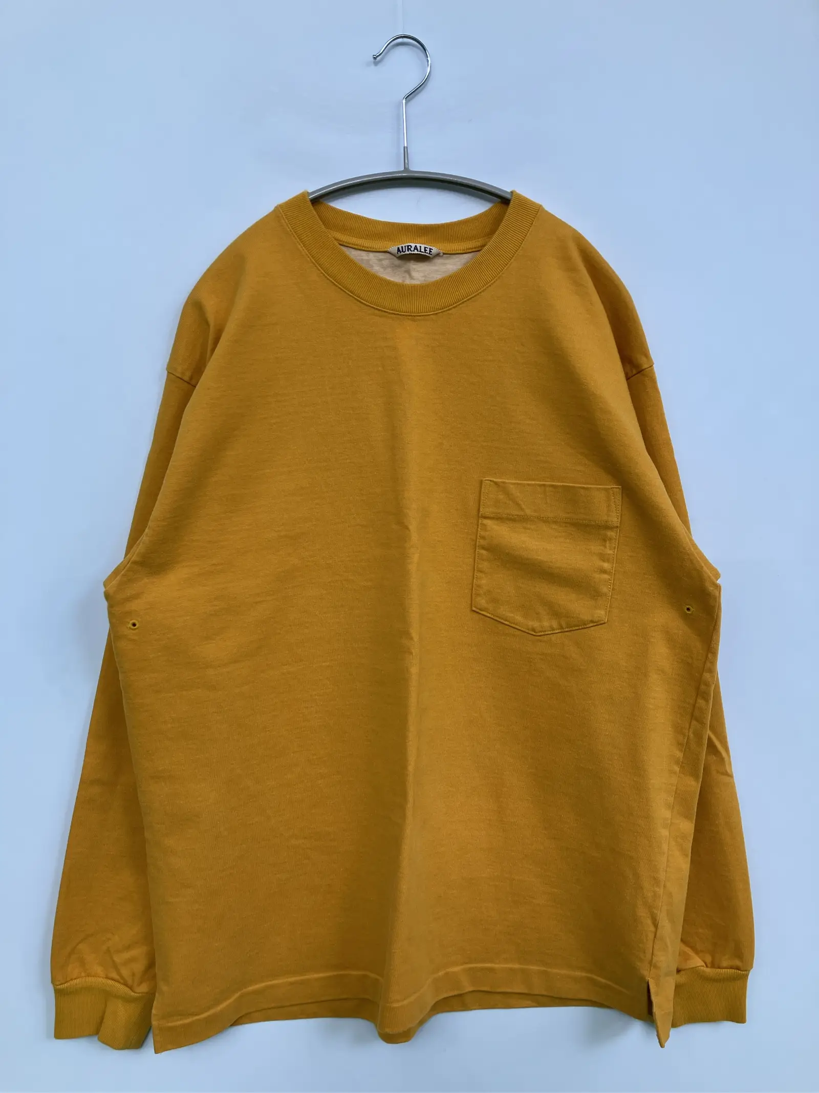 https://r2-worker.digdig.jp/product/a32a72be-3524-4a35-911e-8a47e3a81924/7ad08d25-74f3-4c58-bc20-093fecc360ff
