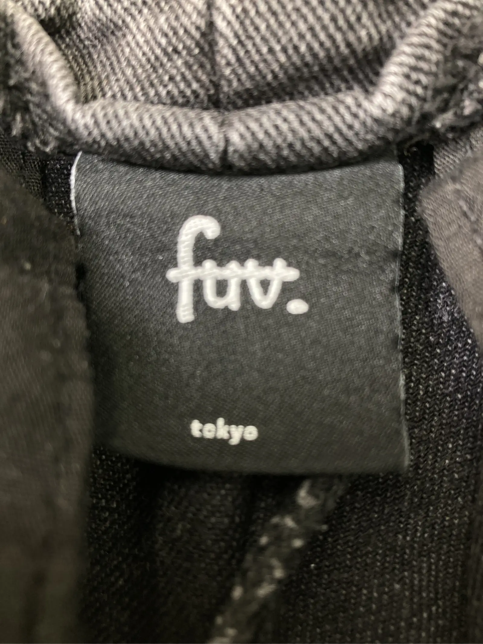 https://r2-worker.digdig.jp/product/a32b6f98-c927-4995-803a-24ebcdfad035/49c75e31-6883-4a75-8eda-599d106e4d4c