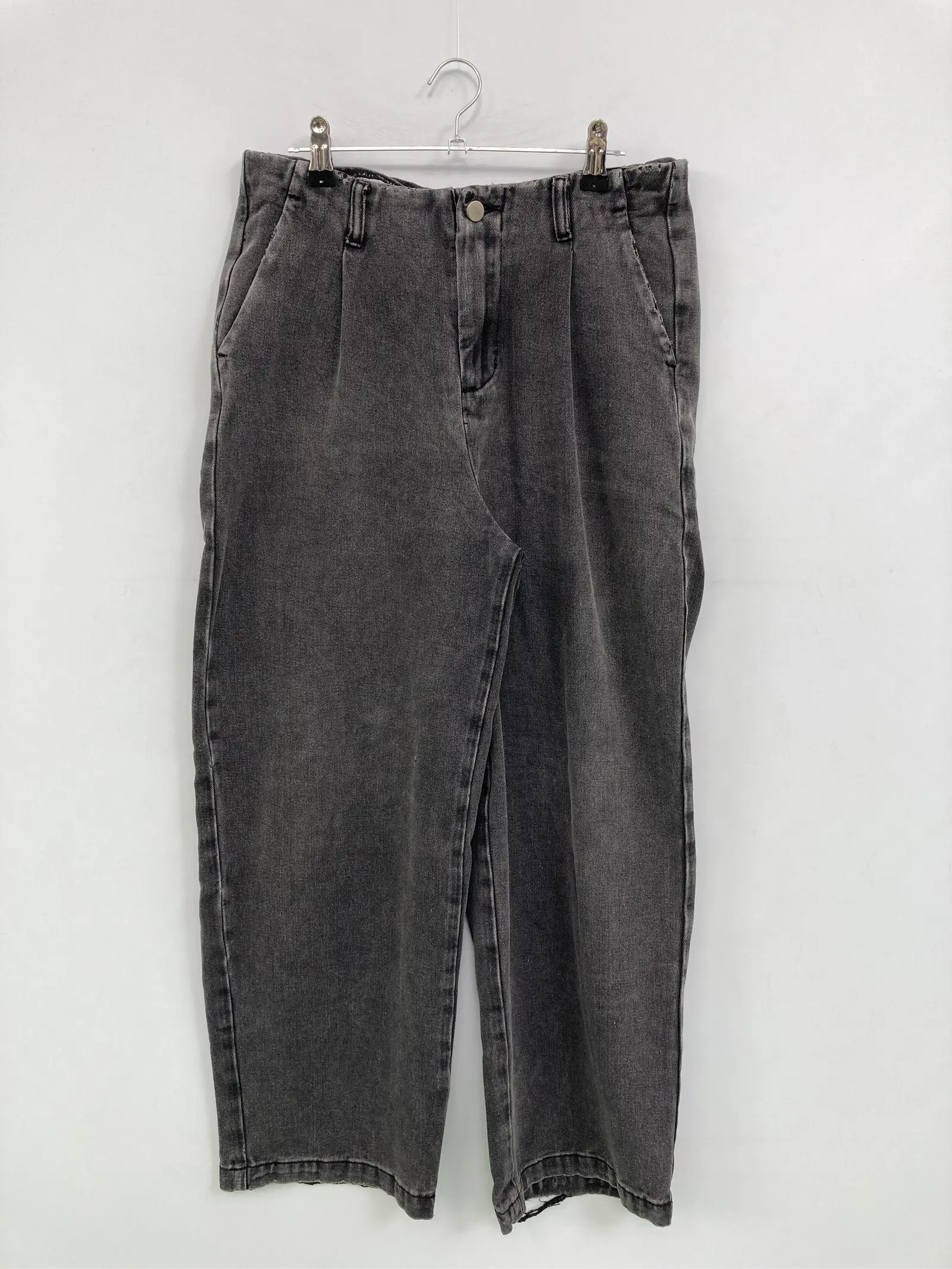 https://r2-worker.digdig.jp/product/a32b6f98-c927-4995-803a-24ebcdfad035/4a878c13-8eda-41cc-ab61-e76aa5efee77
