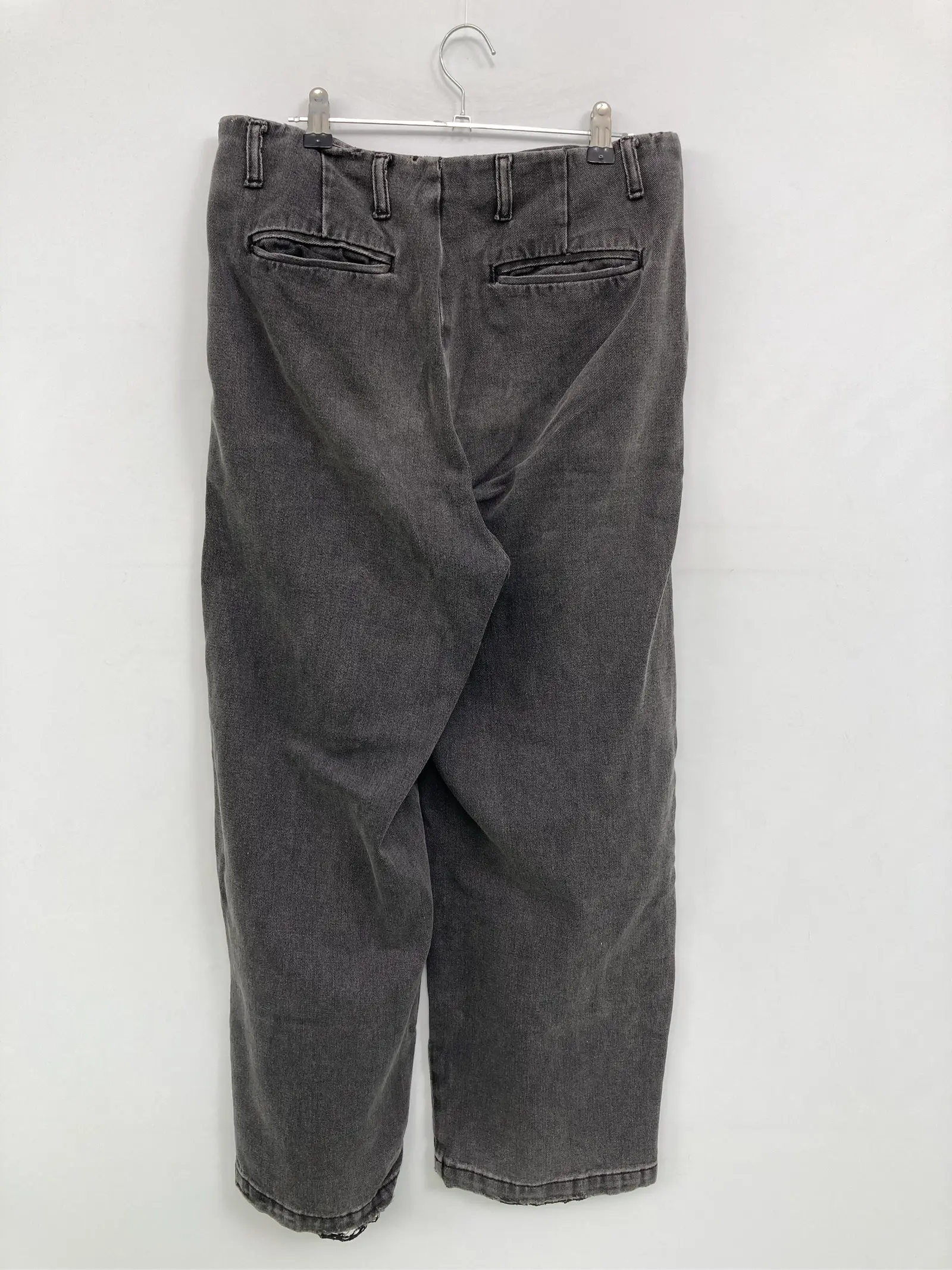 https://r2-worker.digdig.jp/product/a32b6f98-c927-4995-803a-24ebcdfad035/eac1ddb3-44d9-4b46-8d43-816840f4f92a