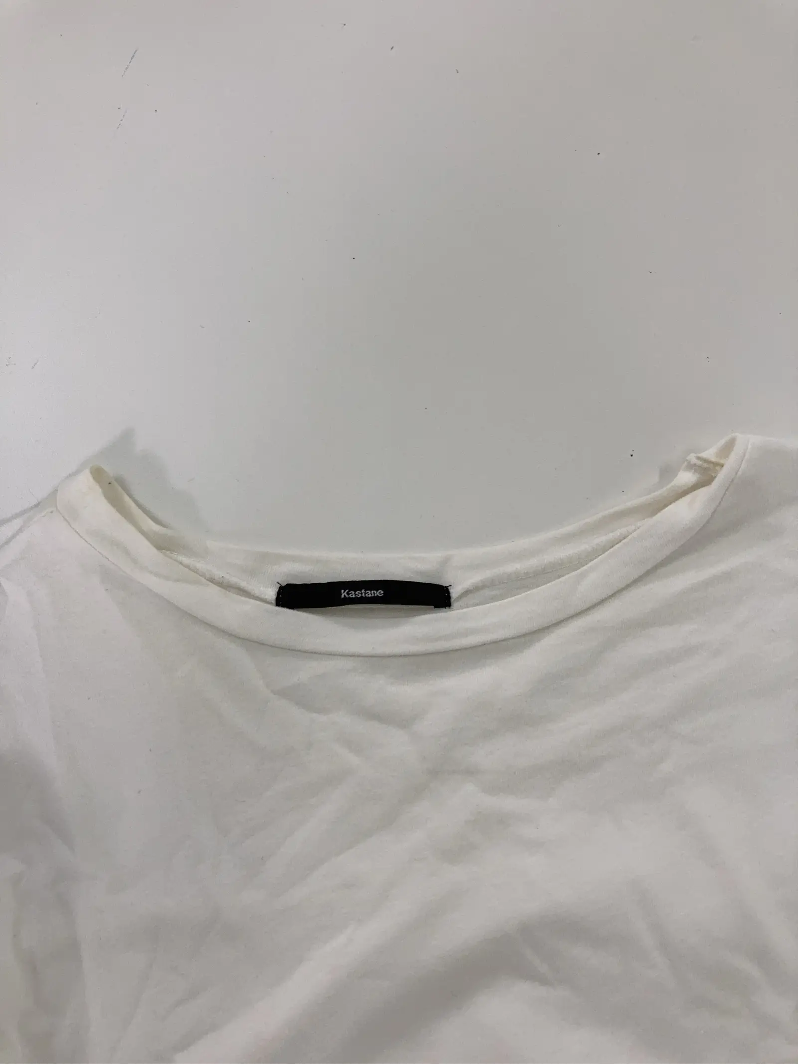 https://r2-worker.digdig.jp/product/a32b9245-8f3a-410c-8865-d0c66a32e016/7716d9ed-1472-4dac-96d5-e6b4e2643b34