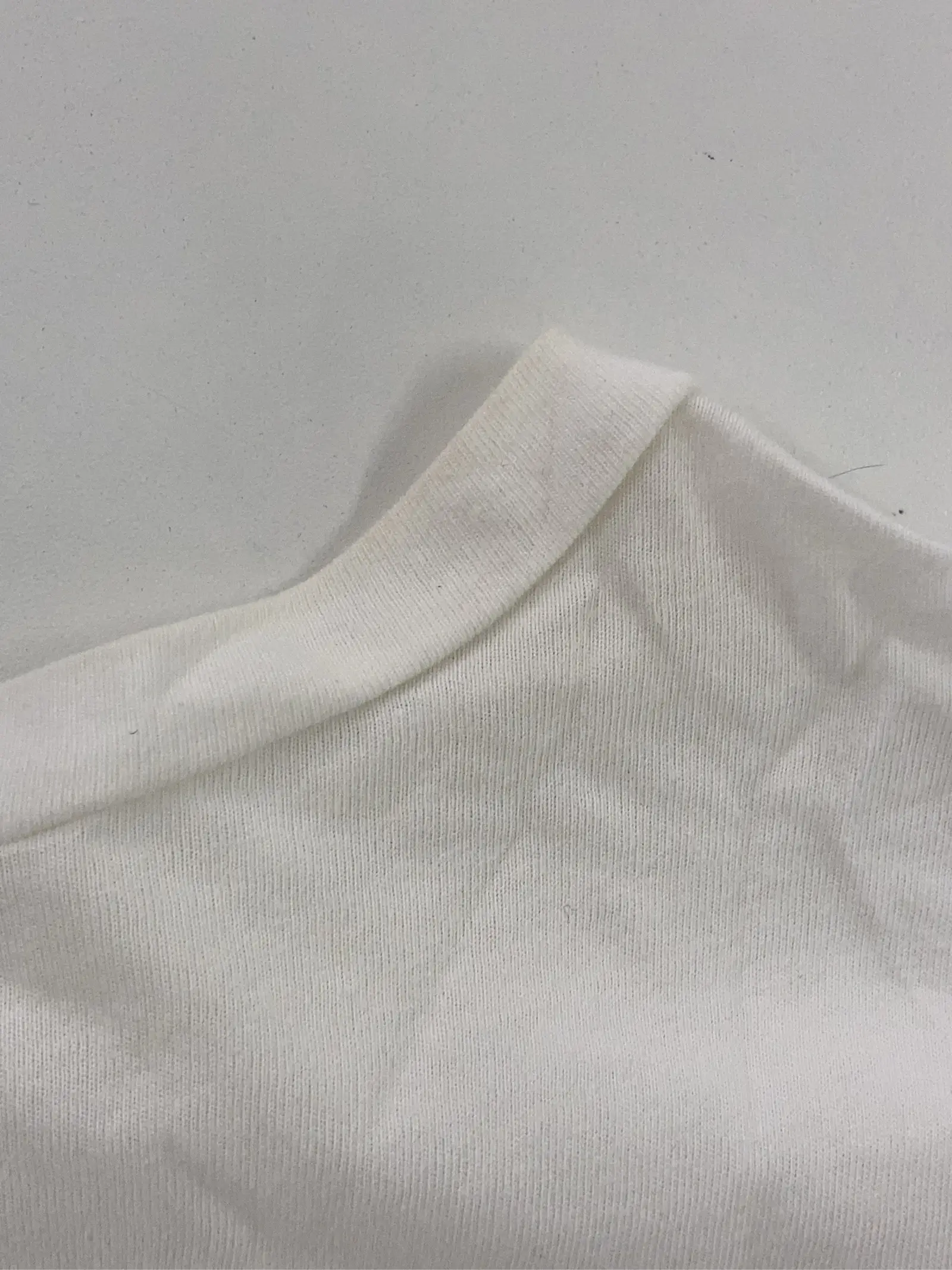 https://r2-worker.digdig.jp/product/a32b9245-8f3a-410c-8865-d0c66a32e016/fe2d1dc6-a68e-4e01-8e20-67b15619dff6