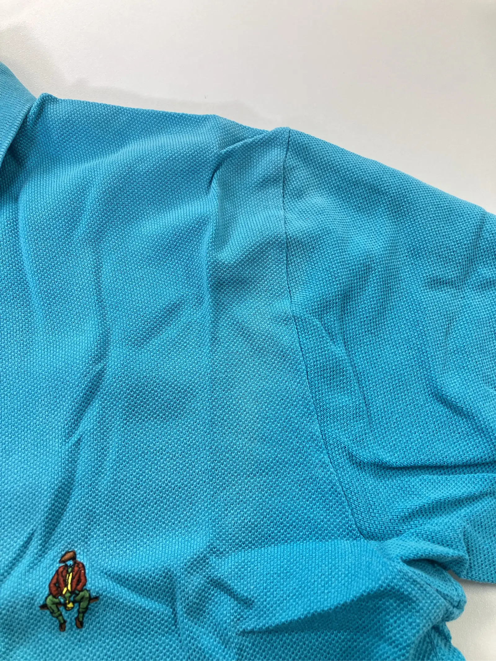 https://r2-worker.digdig.jp/product/a32eccae-323e-474c-a3d8-1154b6c0523d/06ddd483-d802-4172-b1b3-b5c411def23a