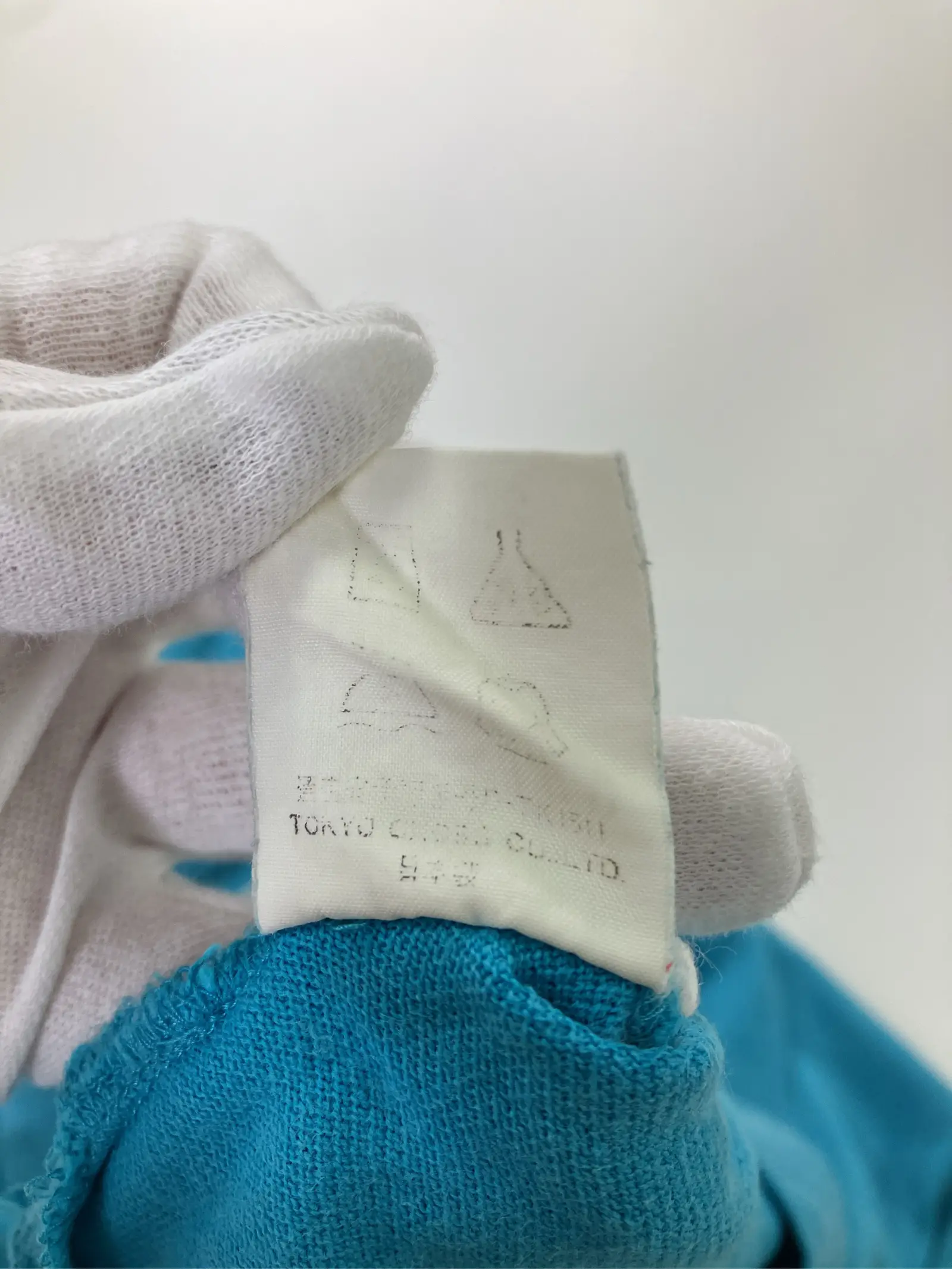 https://r2-worker.digdig.jp/product/a32eccae-323e-474c-a3d8-1154b6c0523d/83c2c307-23cf-4fd5-8890-7ebe8623e45f