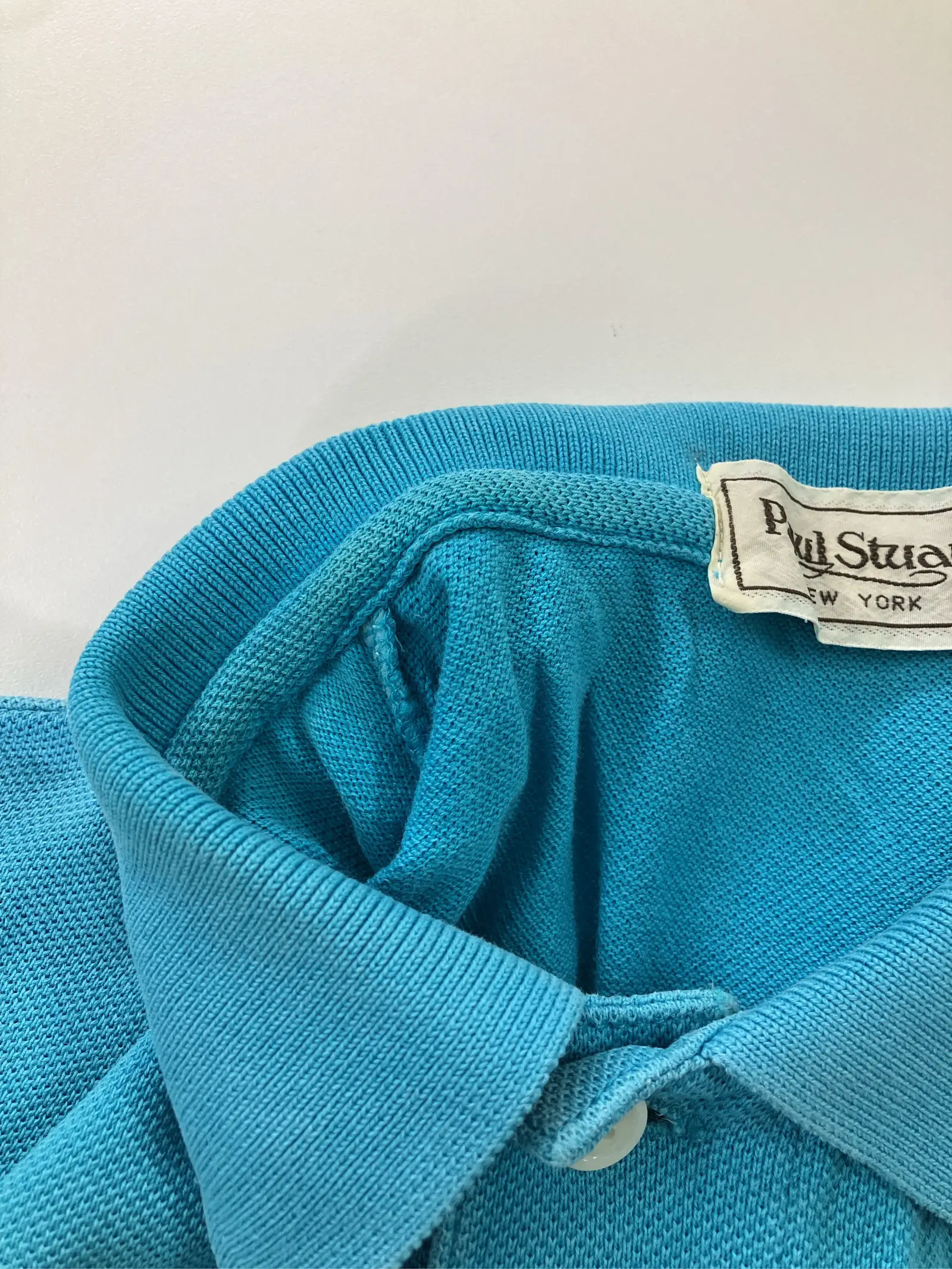 https://r2-worker.digdig.jp/product/a32eccae-323e-474c-a3d8-1154b6c0523d/c139aacb-49cb-447a-8129-8c02778b9592