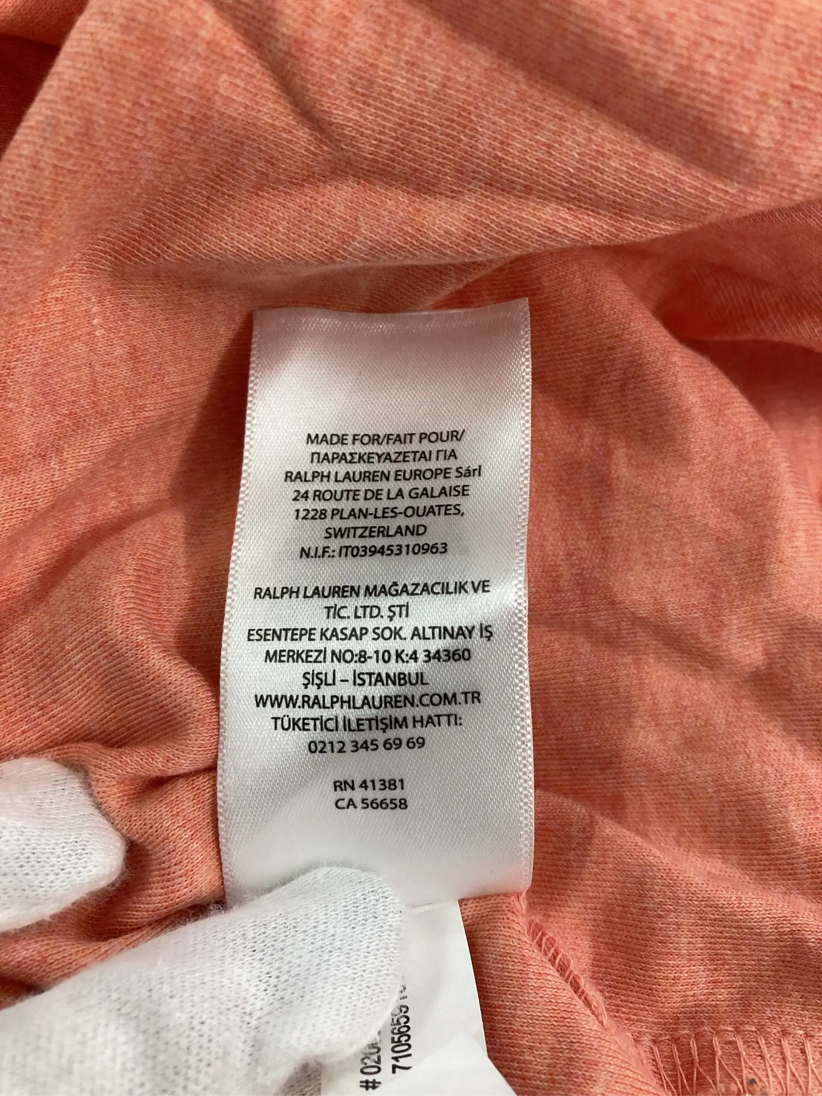 https://r2-worker.digdig.jp/product/a32ef29c-db78-4813-8a2a-cb5fdf2c2365/79a20092-02e8-4c4f-9bd9-89d88d9ca299
