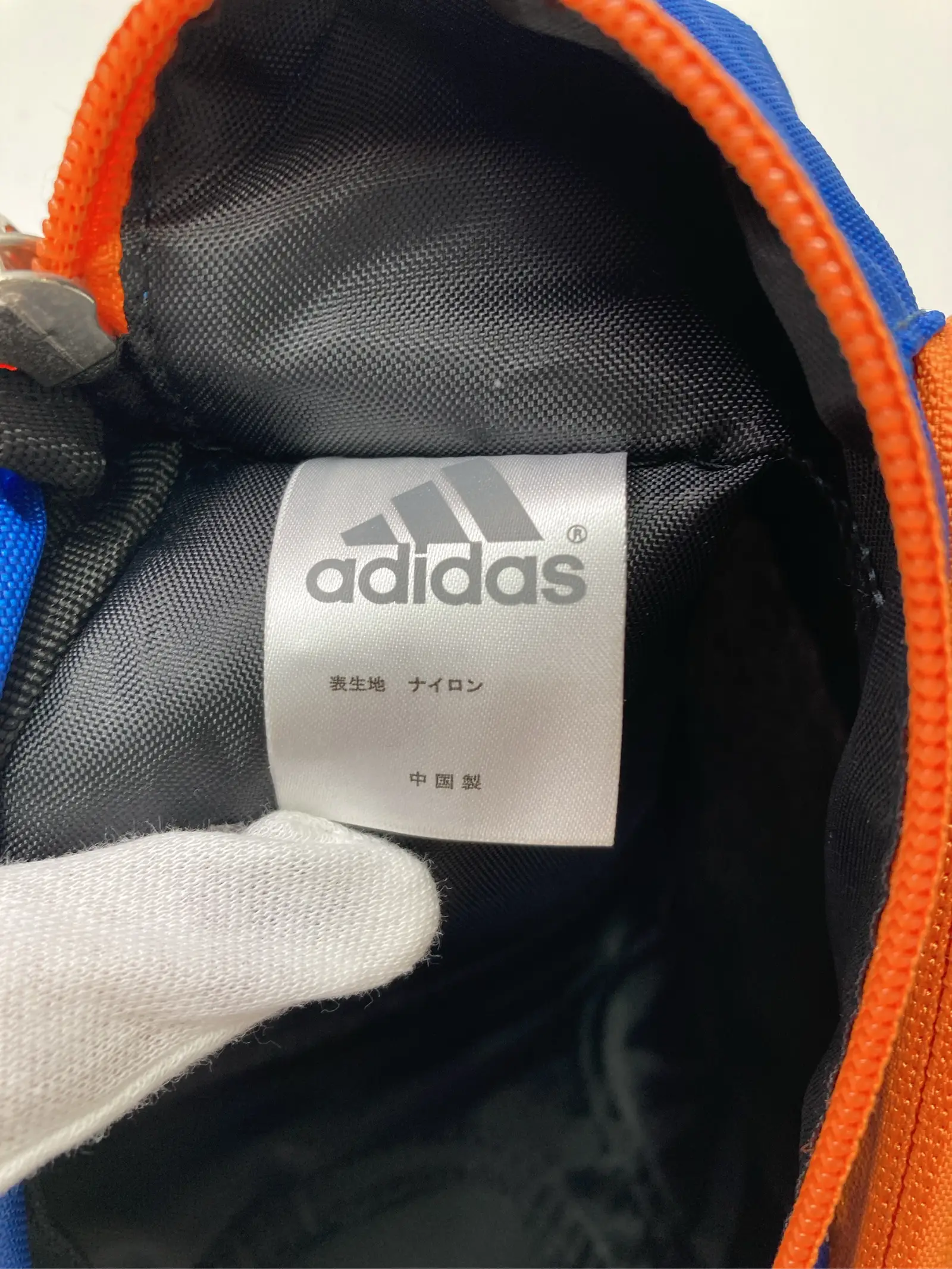 https://r2-worker.digdig.jp/product/a32efb80-e3be-4996-9835-88fd0aac8e6d/403b761f-17b5-48af-bc91-66cc819ceace