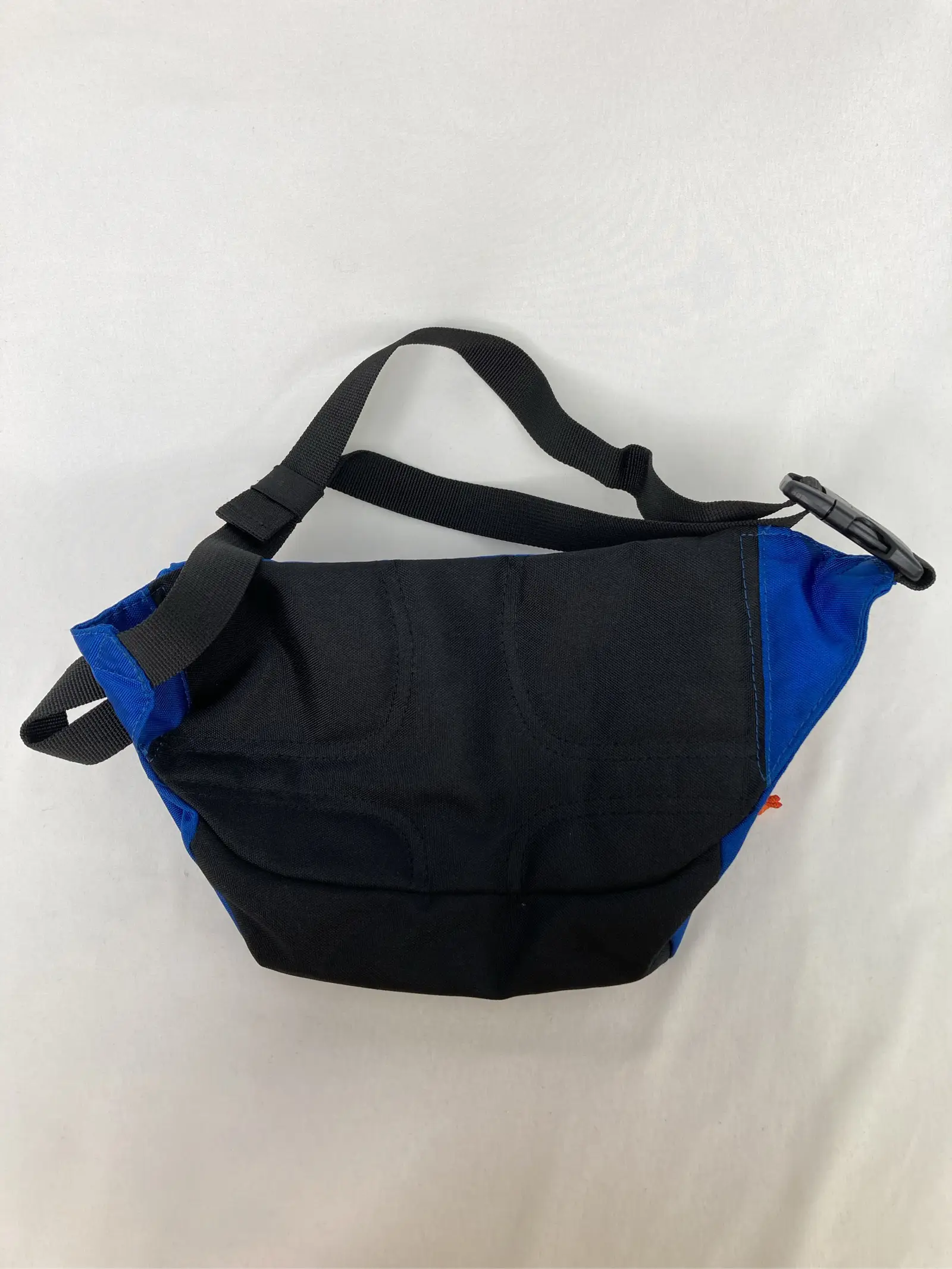 https://r2-worker.digdig.jp/product/a32efb80-e3be-4996-9835-88fd0aac8e6d/5b6d49b1-10fb-4222-a28f-aee4e19d835e