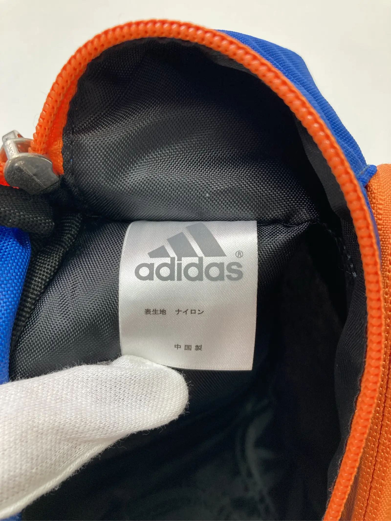 https://r2-worker.digdig.jp/product/a32efb80-e3be-4996-9835-88fd0aac8e6d/65bab17a-303c-4c61-8c49-42c10decde3b