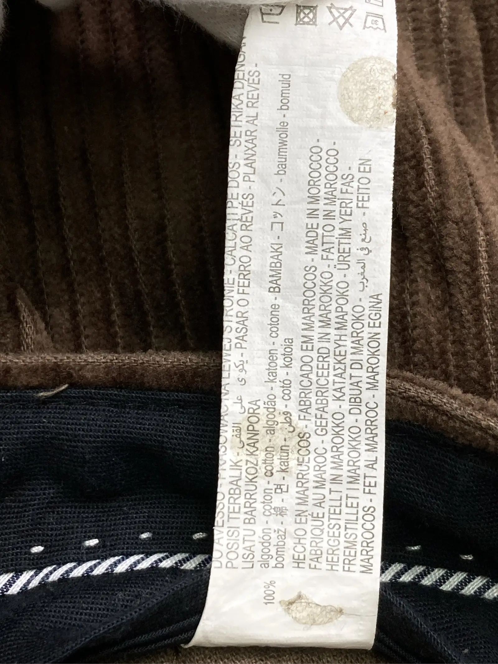https://r2-worker.digdig.jp/product/a32f929a-2f4d-4db2-ba16-d57ccdf266a2/fd003fd5-6e95-4d93-bc7f-b0e1b7dea744