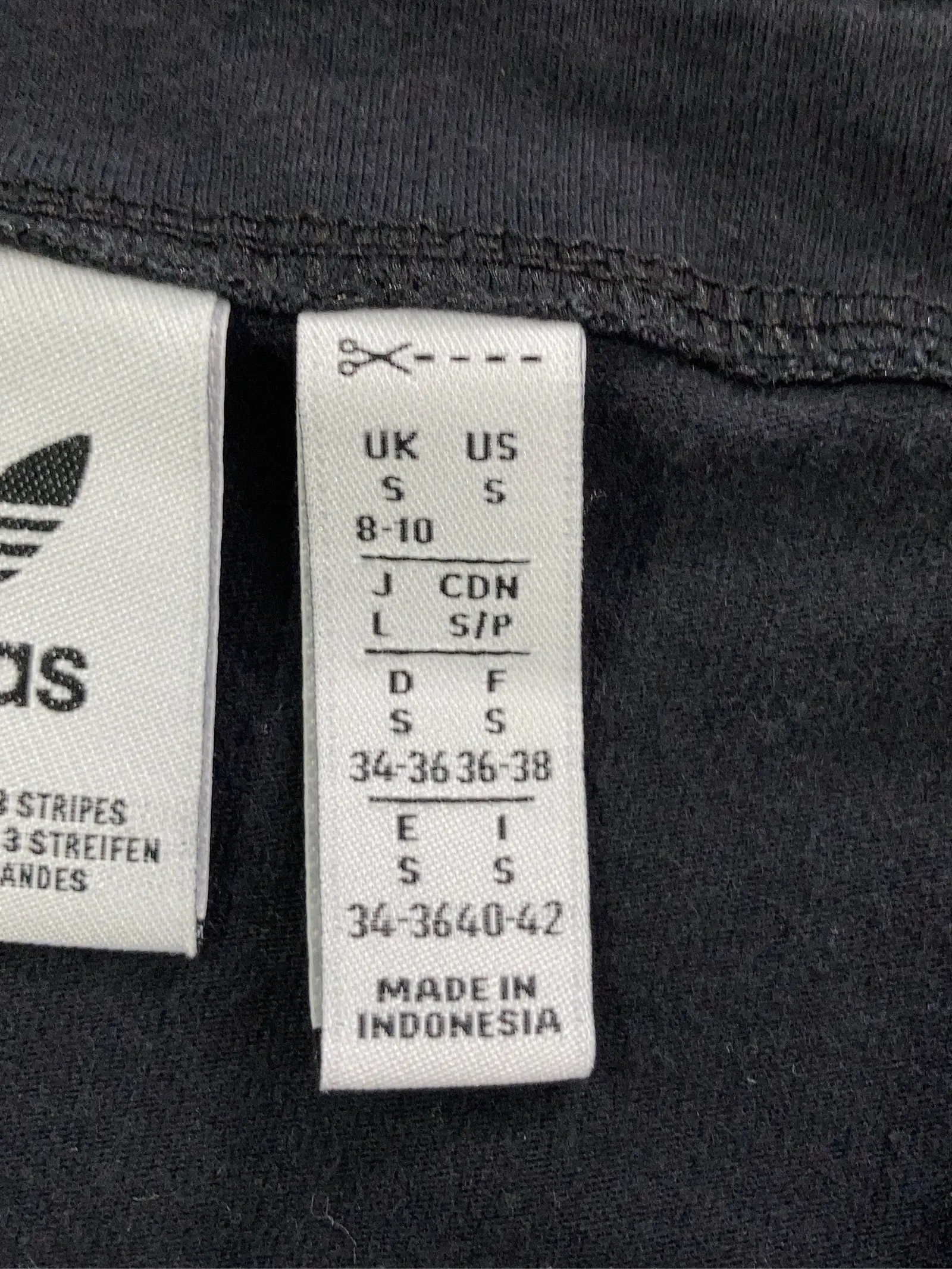 https://r2-worker.digdig.jp/product/a3300c88-8815-4c7b-b968-a00157d81350/00a0a796-dab1-4755-8f9b-88276b876ccd
