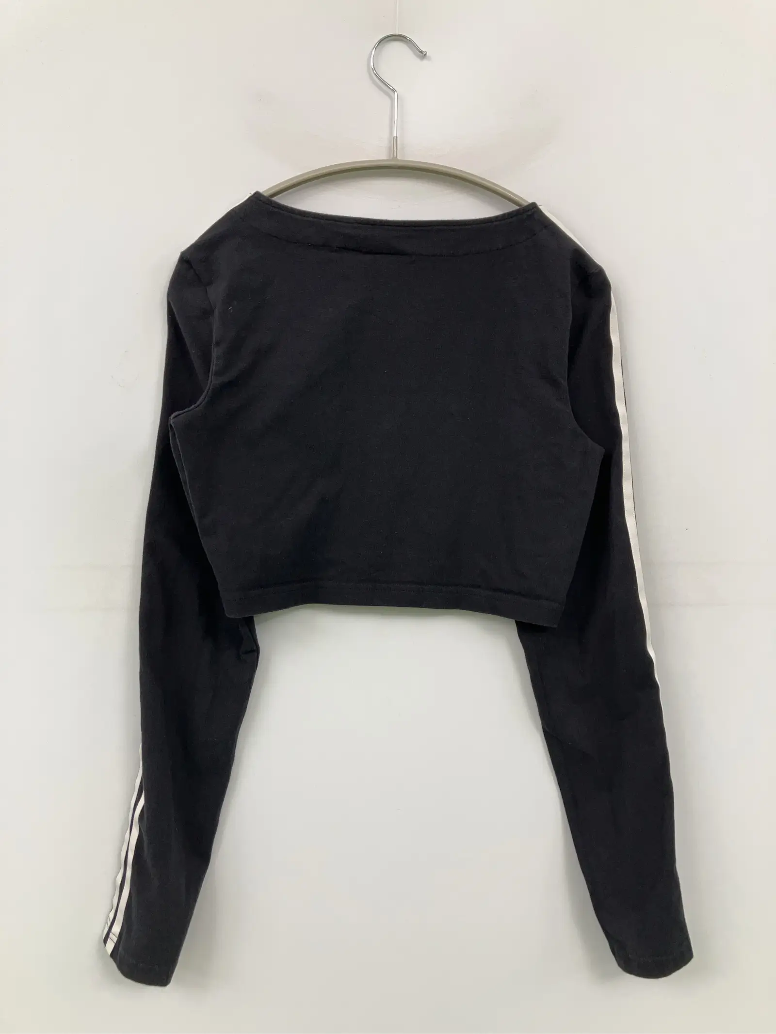 https://r2-worker.digdig.jp/product/a3300c88-8815-4c7b-b968-a00157d81350/18fab61c-ba3a-44b9-8f97-ef690ec42c01