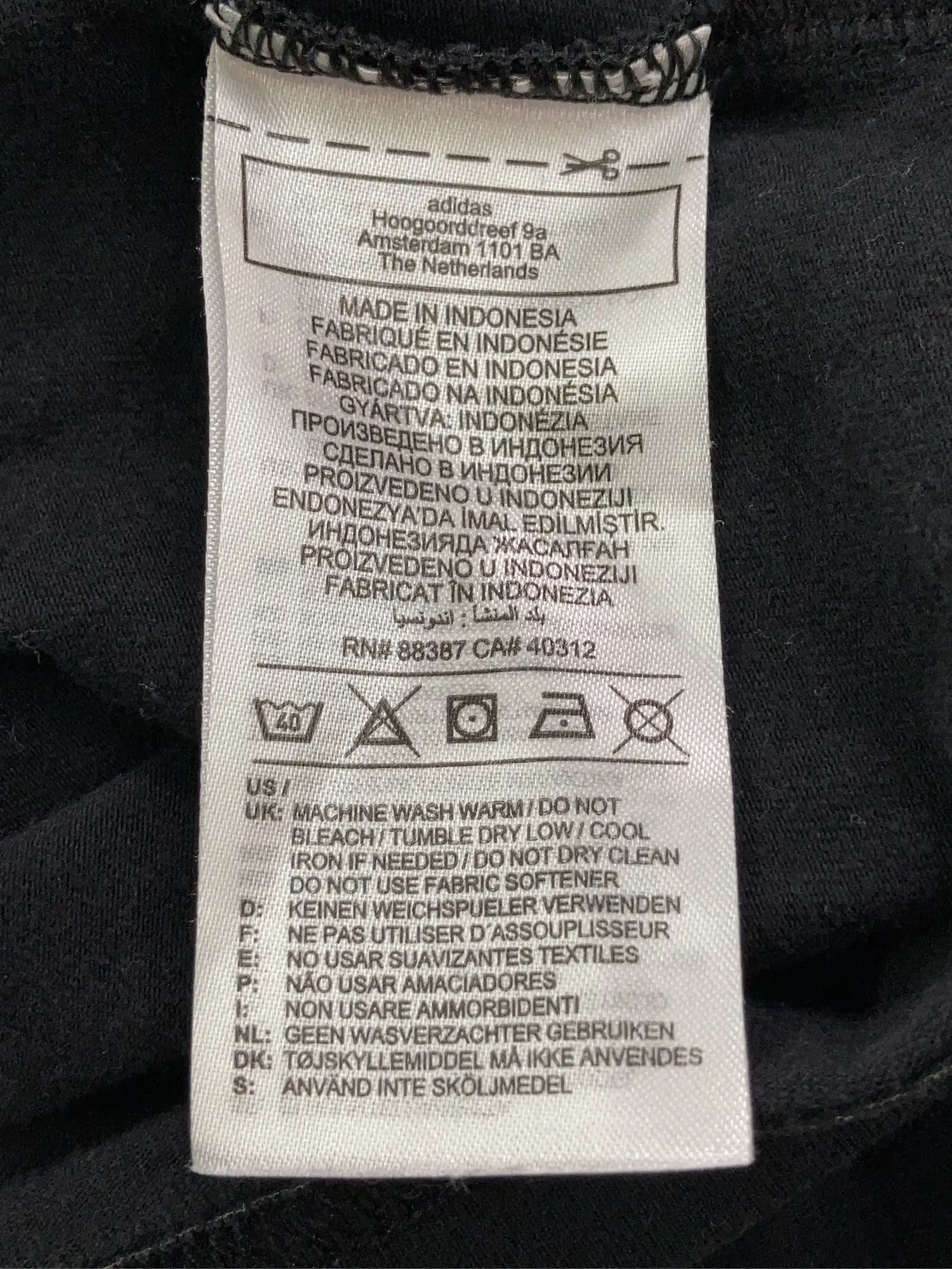 https://r2-worker.digdig.jp/product/a3300c88-8815-4c7b-b968-a00157d81350/31cb79aa-eea2-4850-870b-19ba135b1754