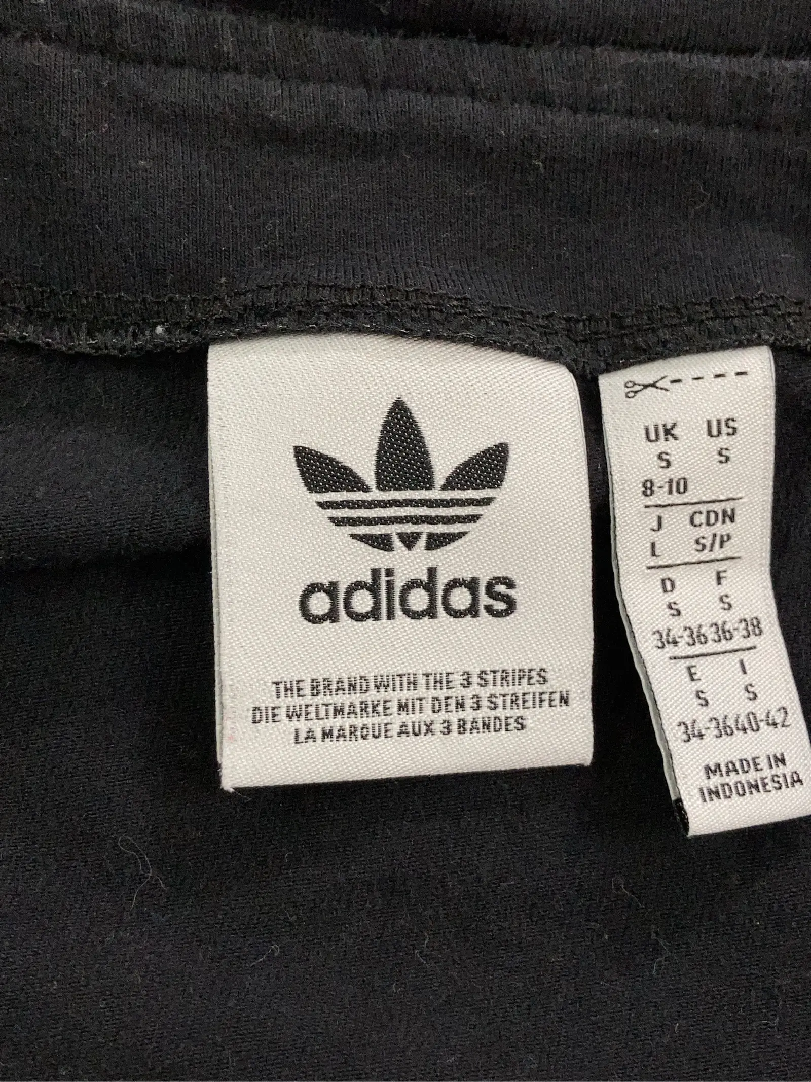 https://r2-worker.digdig.jp/product/a3300c88-8815-4c7b-b968-a00157d81350/aa2bd635-529b-4034-9df0-5cbb13f860fc