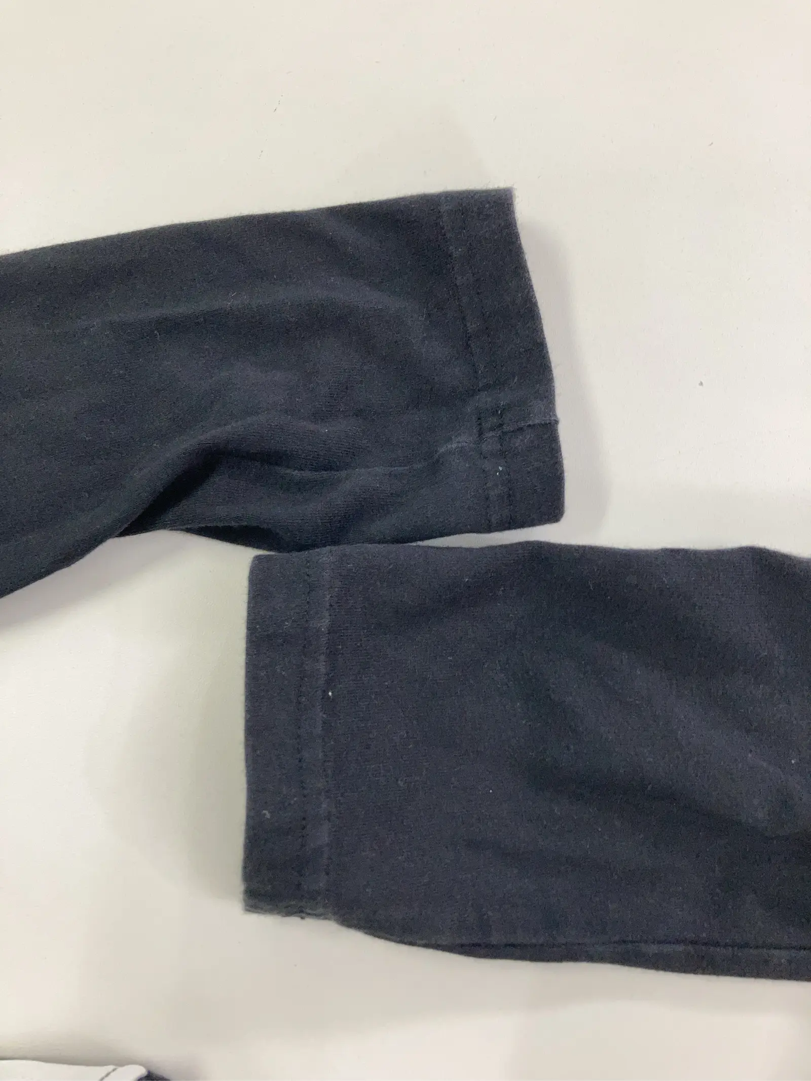 https://r2-worker.digdig.jp/product/a3300c88-8815-4c7b-b968-a00157d81350/e163f923-ee8c-4fb9-b5ea-f67c5666aa48