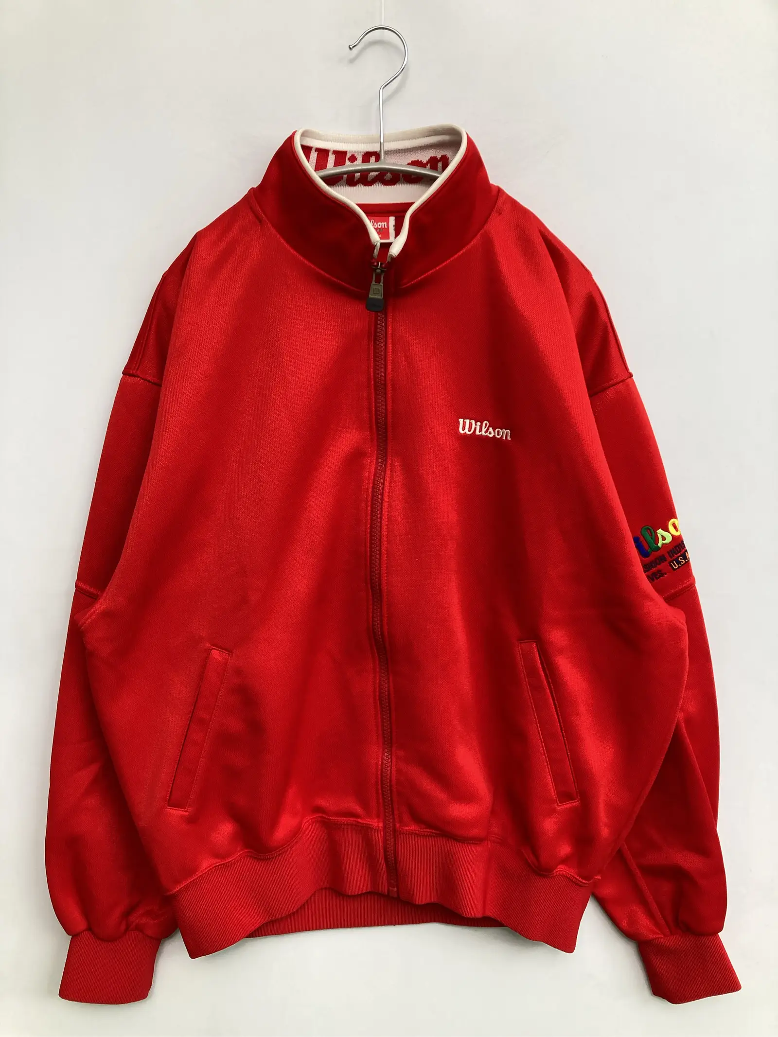https://r2-worker.digdig.jp/product/a330d6e4-b4d0-4dd0-84ae-d9da7ea92117/15d8c1fe-4648-4788-b6a4-61ca552f41c8