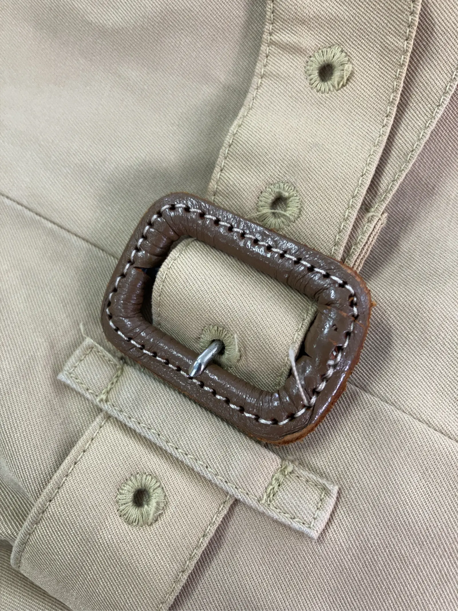 https://r2-worker.digdig.jp/product/a332e471-a499-413b-91e0-230c1c23bab5/1efd9912-8e2a-4aa3-b126-f0c04c5a94e6