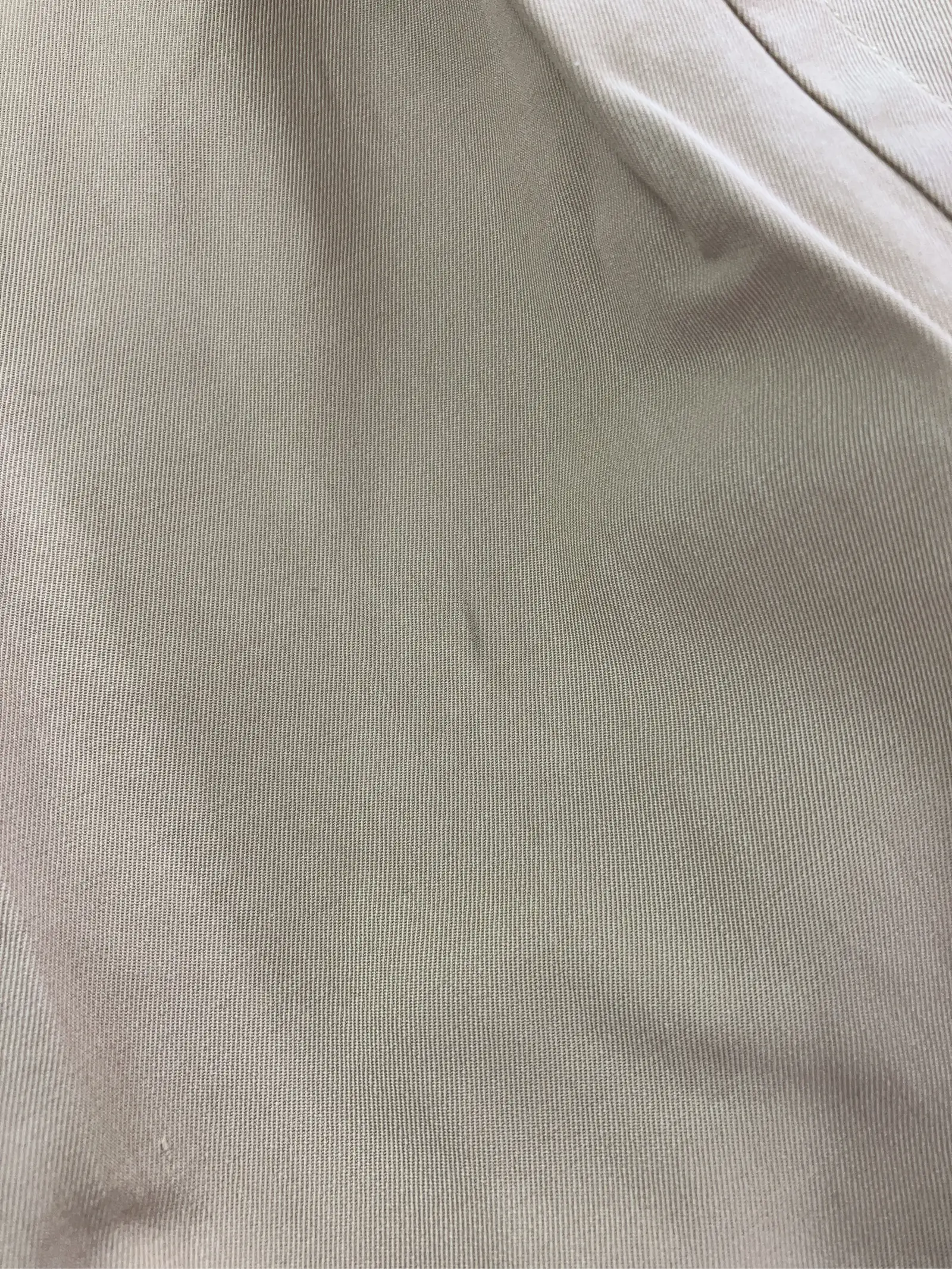 https://r2-worker.digdig.jp/product/a332e471-a499-413b-91e0-230c1c23bab5/37e5876a-5131-424c-82e4-394faec2e14c