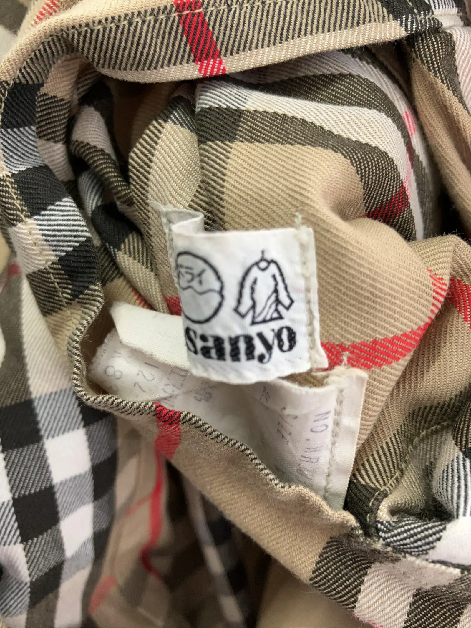 https://r2-worker.digdig.jp/product/a332e471-a499-413b-91e0-230c1c23bab5/5821c13d-c1c4-48f9-92a4-4346ec17be9e
