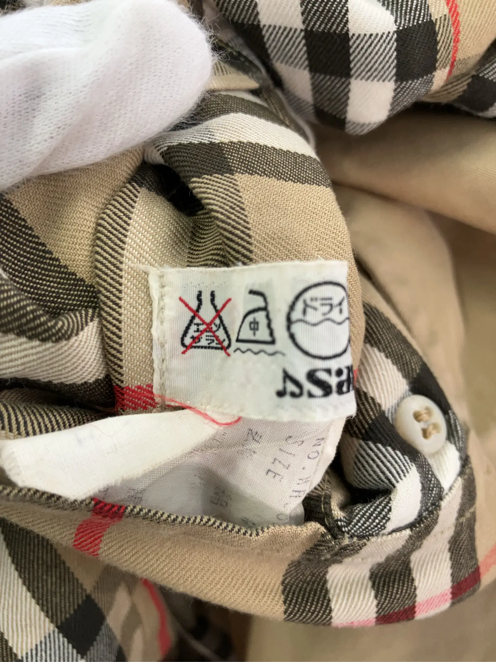 https://r2-worker.digdig.jp/product/a332e471-a499-413b-91e0-230c1c23bab5/9101d41a-6175-4490-ada6-8814cdc95325