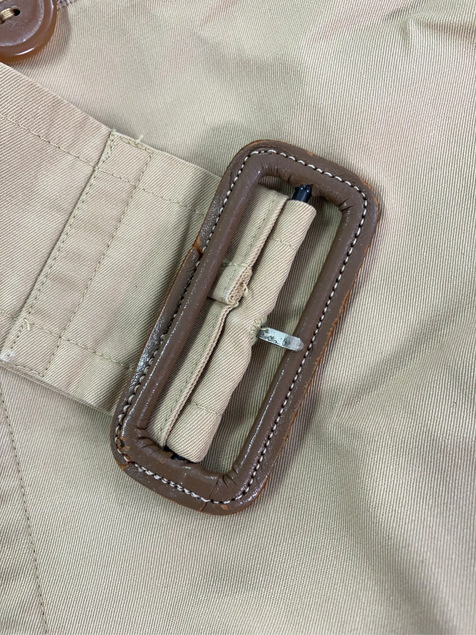 https://r2-worker.digdig.jp/product/a332e471-a499-413b-91e0-230c1c23bab5/d5adff72-2c86-4c92-8202-e2ec3bf55660