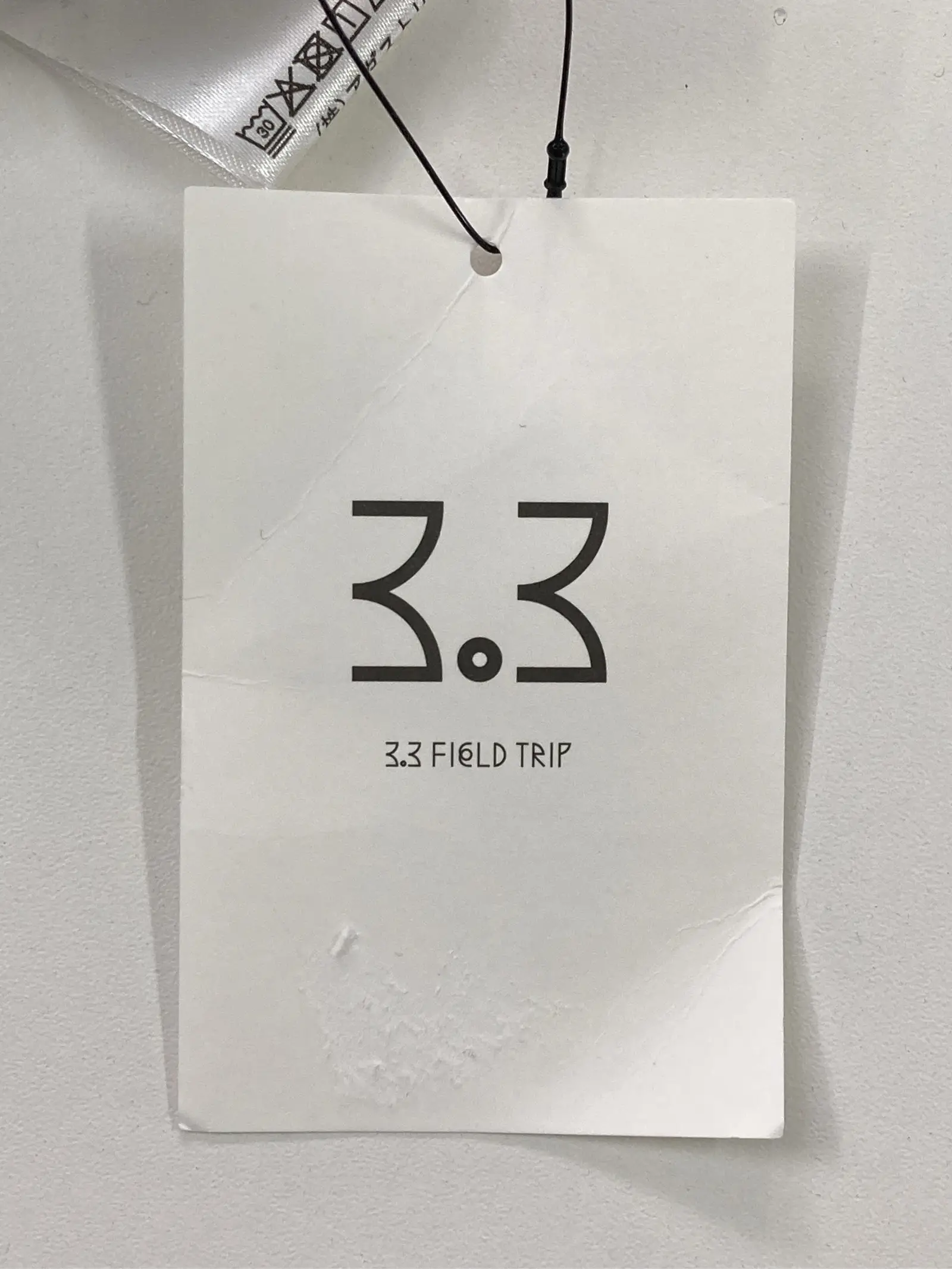 https://r2-worker.digdig.jp/product/a333c59e-de88-4d8c-b201-0b8095b89b28/5fbe7b5b-df36-4441-bed3-5abe33db297e