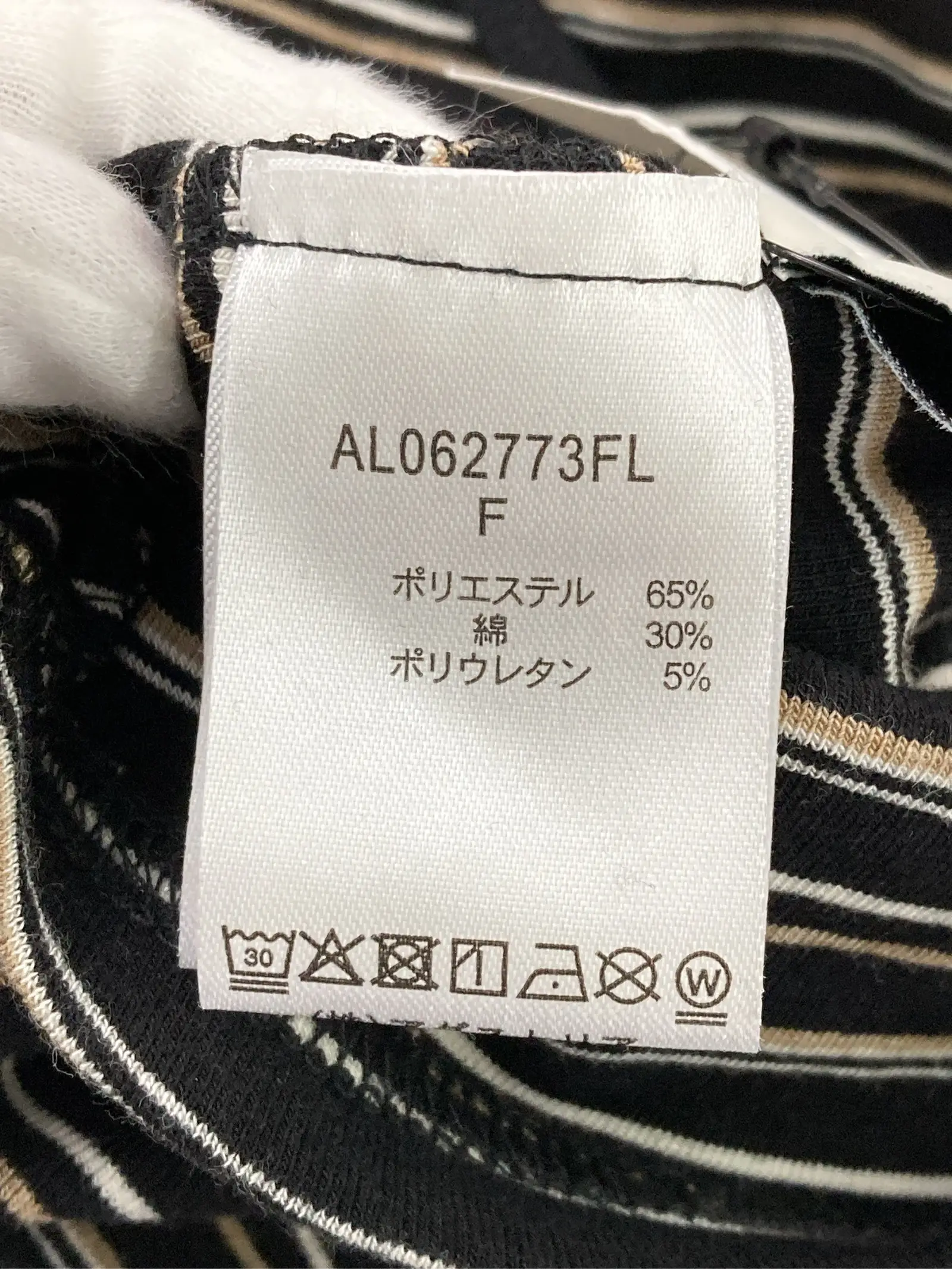 https://r2-worker.digdig.jp/product/a333c59e-de88-4d8c-b201-0b8095b89b28/76f76696-4f09-4f56-90ad-40a26d98b921