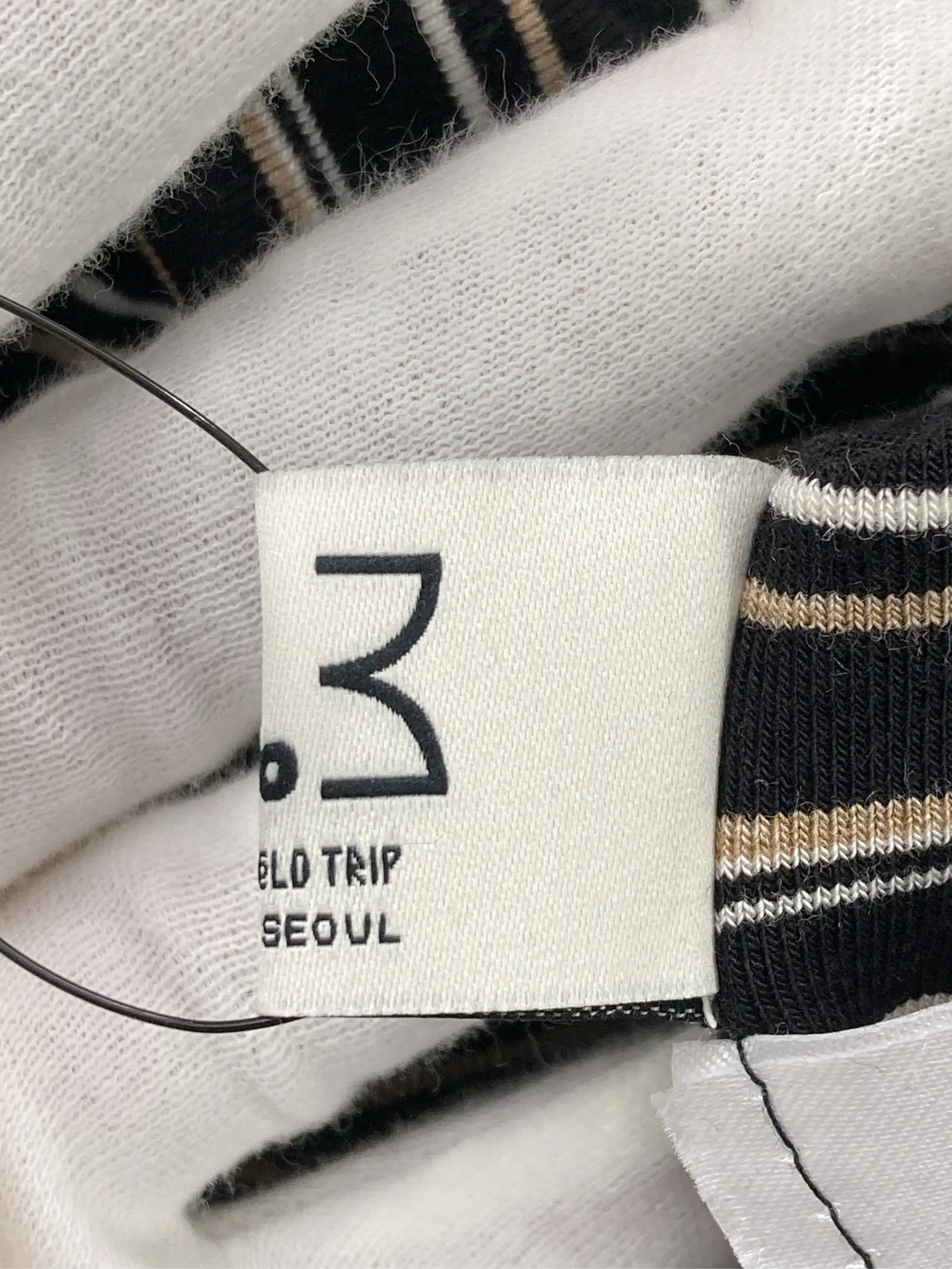 https://r2-worker.digdig.jp/product/a333c59e-de88-4d8c-b201-0b8095b89b28/b7751717-7fcf-4b6d-be50-daf464611b56